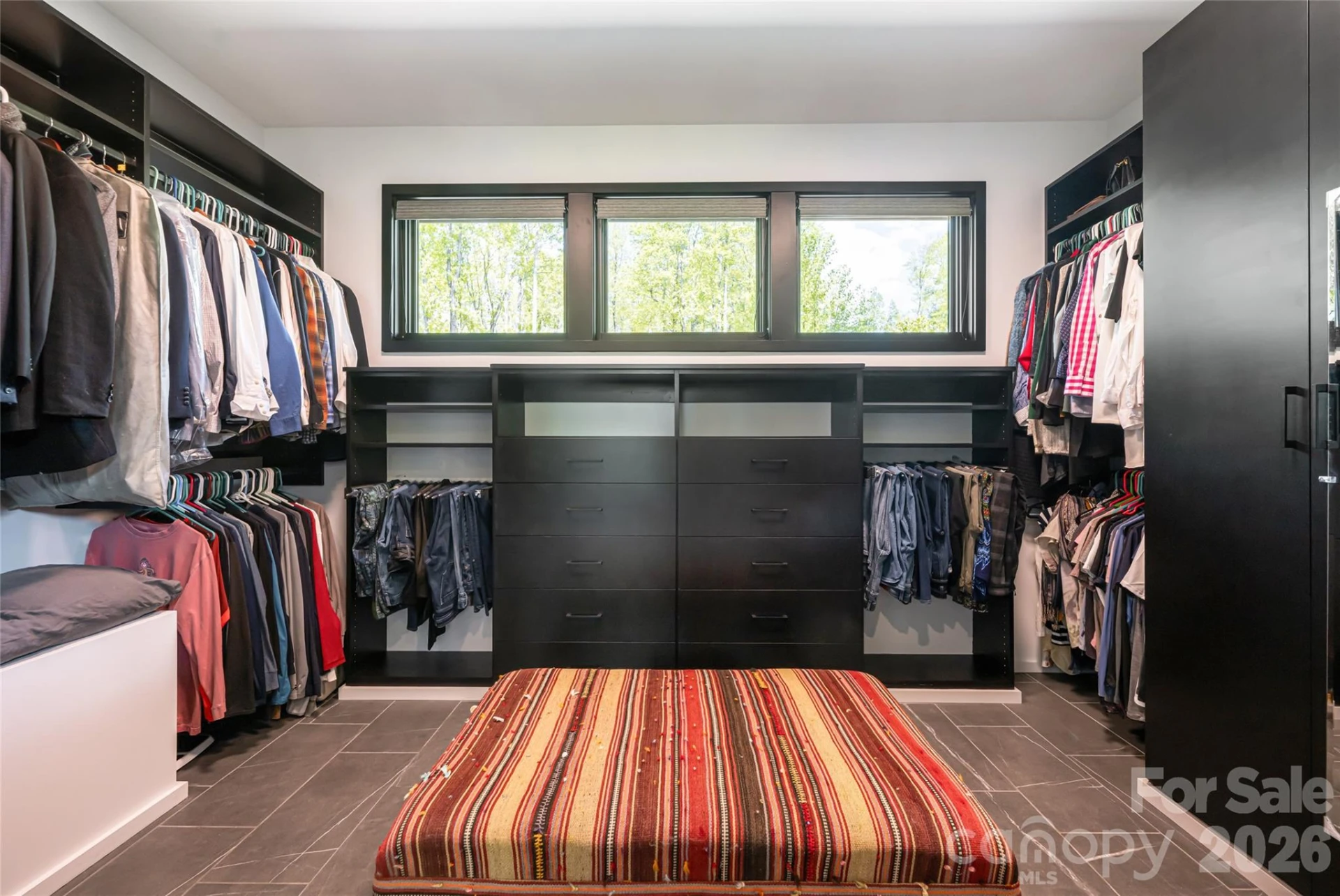 94 Laurel Ledge Way - Photo 31