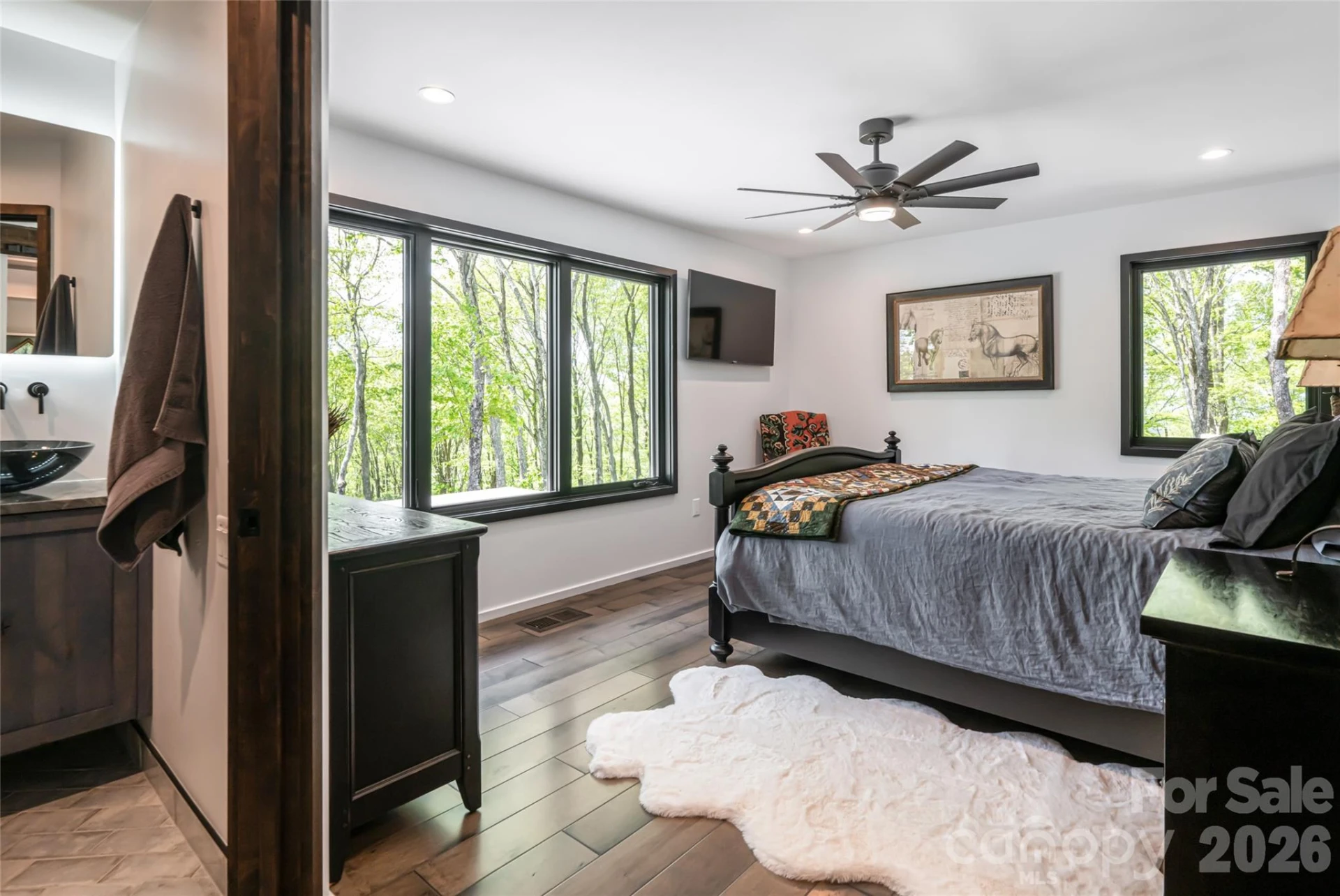 94 Laurel Ledge Way - Photo 35