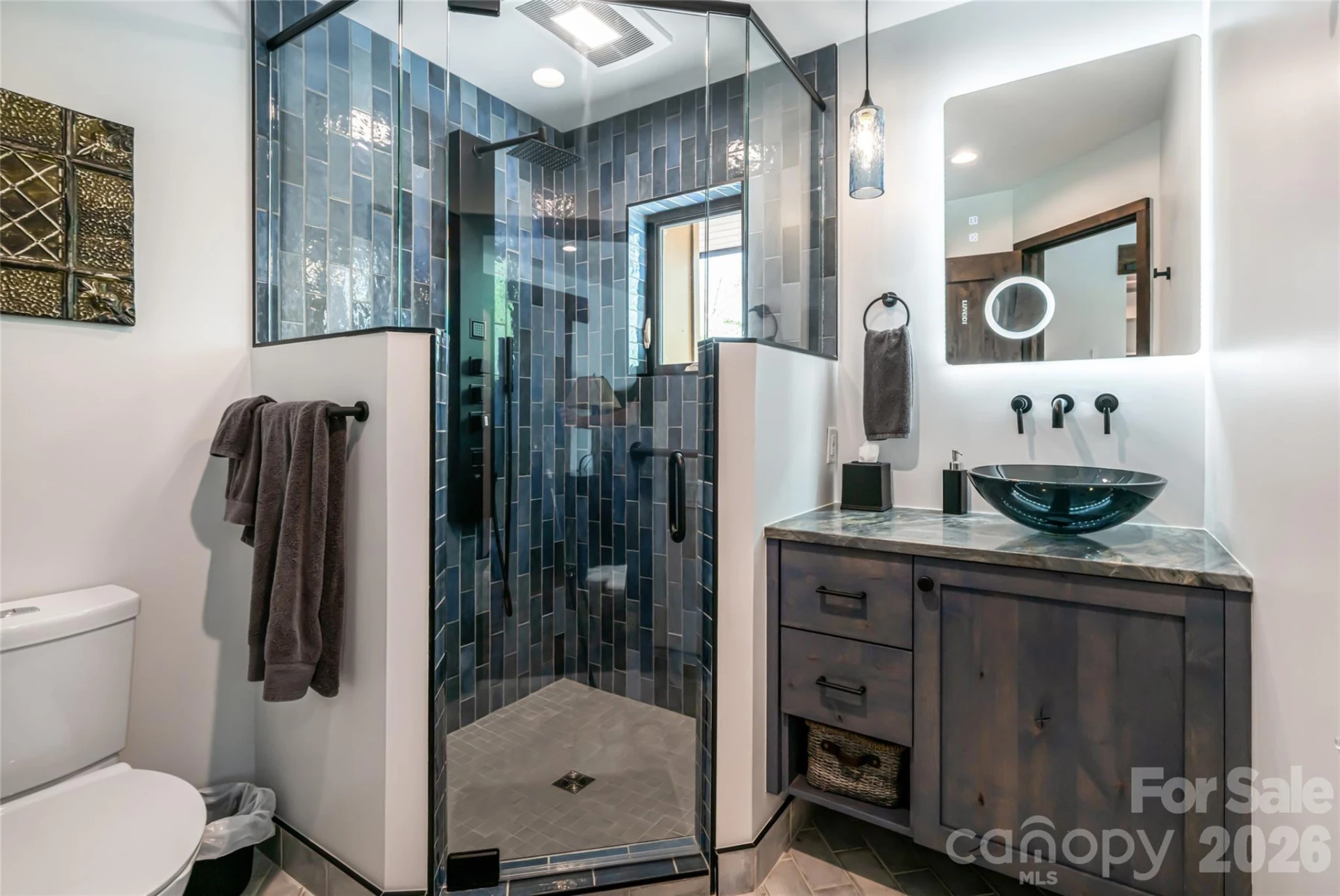 94 Laurel Ledge Way - Photo 36