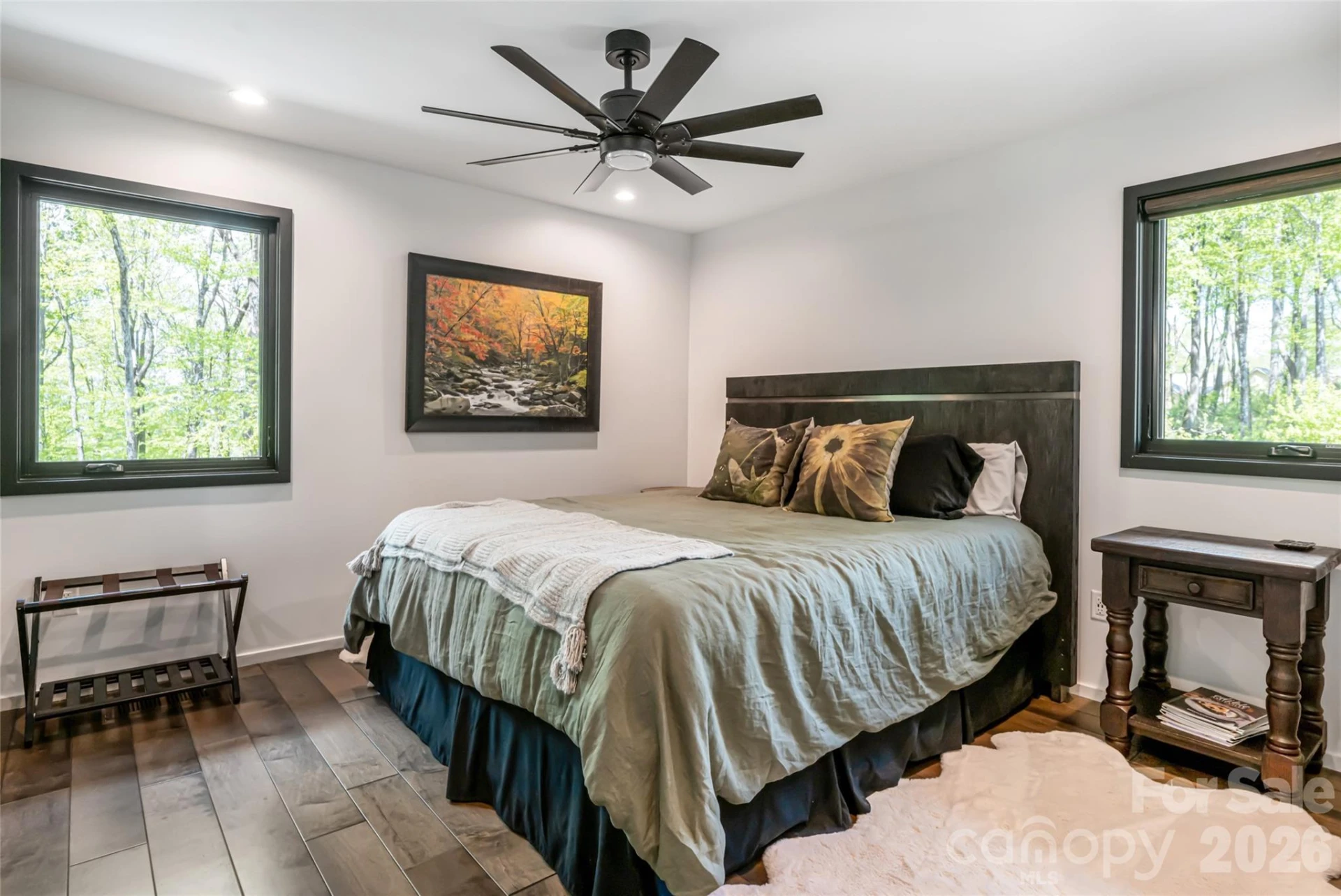 94 Laurel Ledge Way - Photo 37