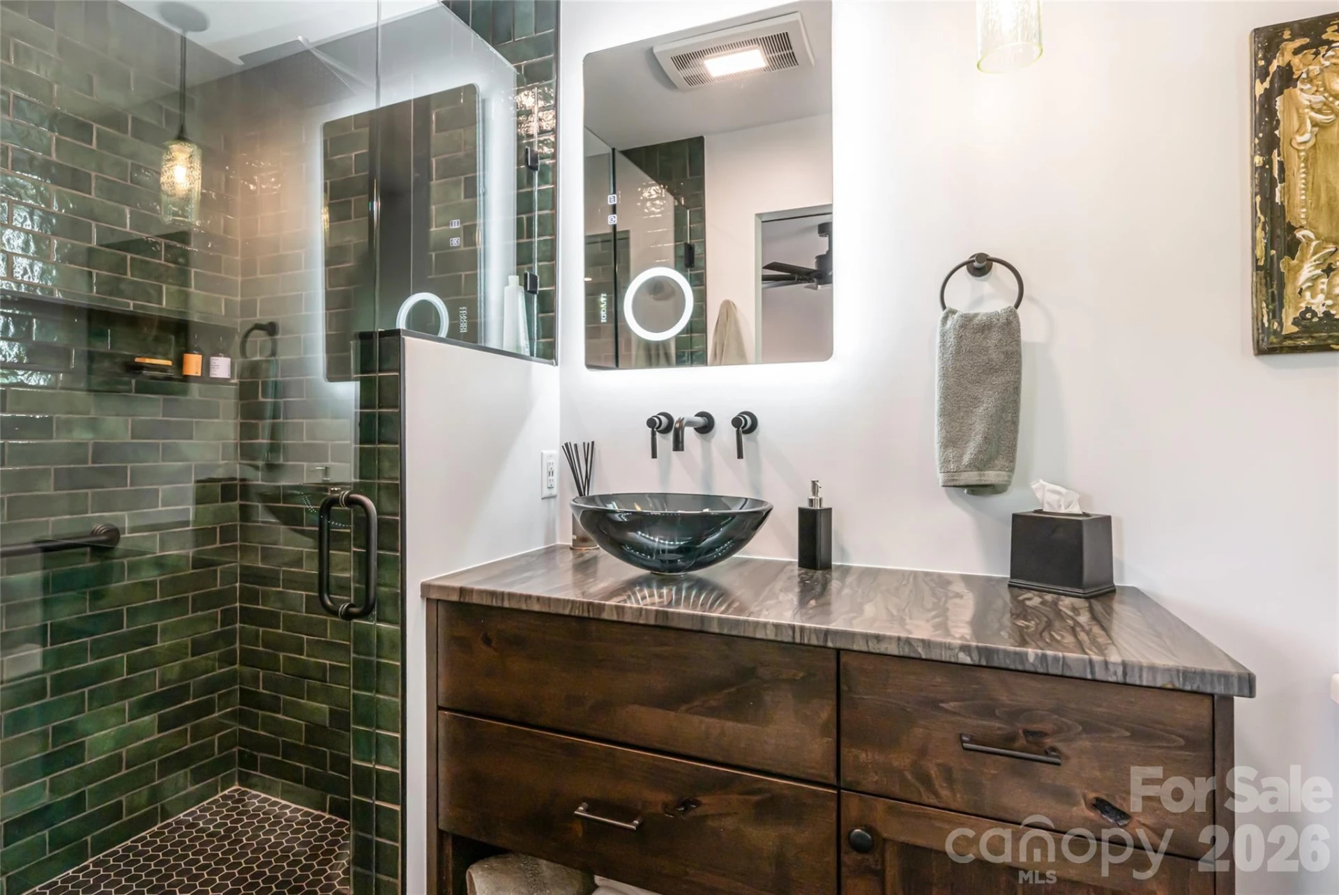 94 Laurel Ledge Way - Photo 39