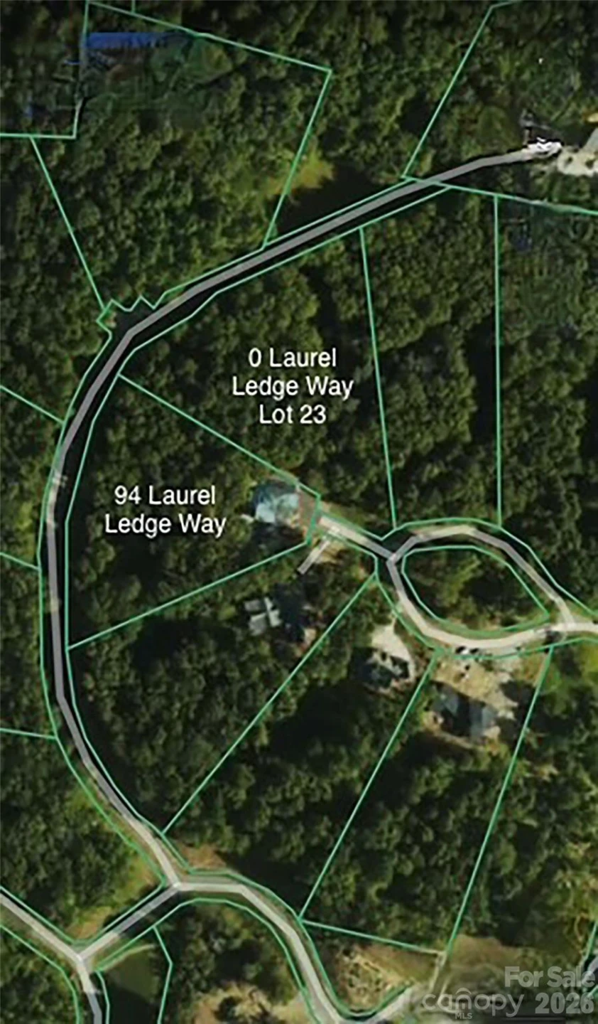 94 Laurel Ledge Way - Photo 40