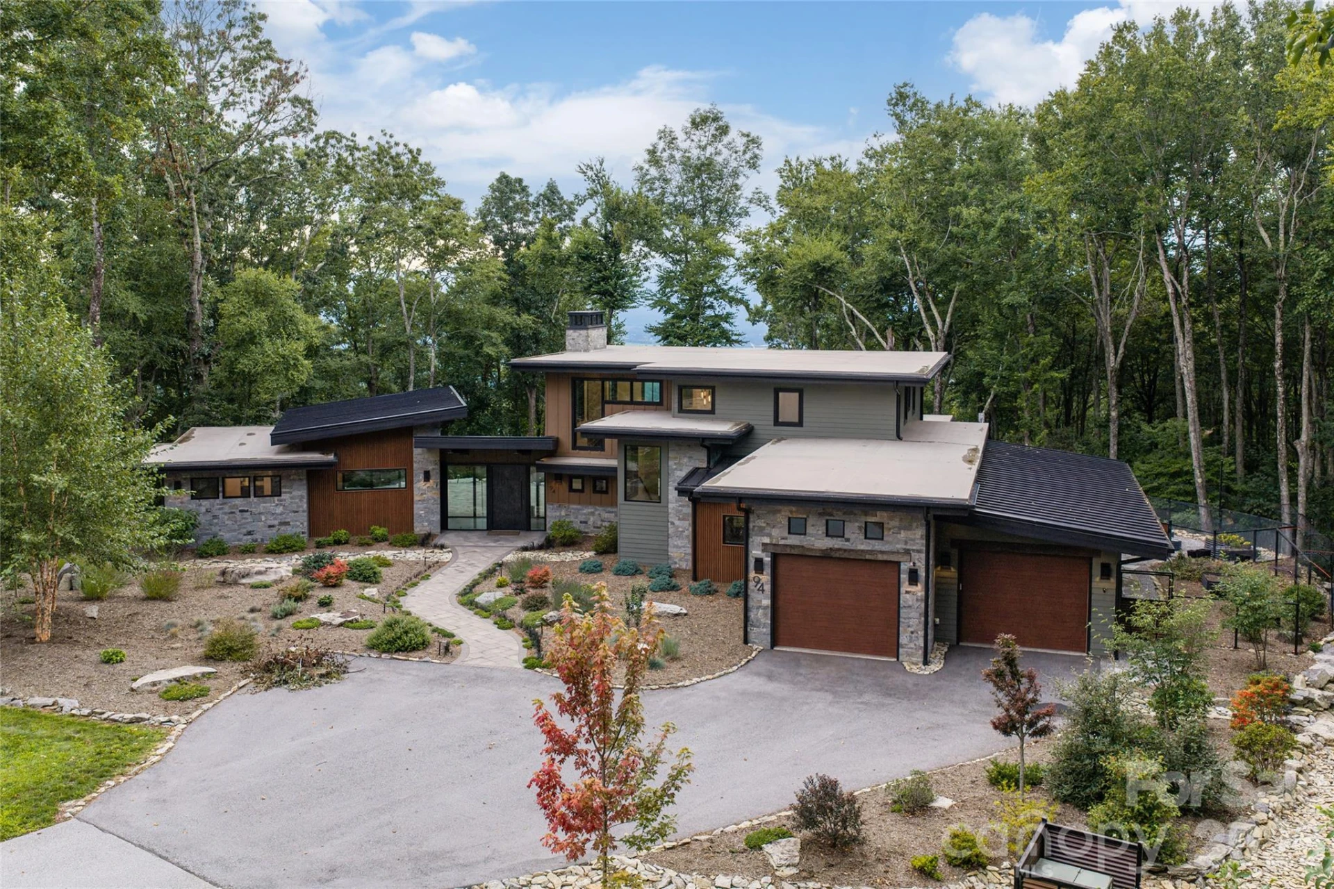 94 Laurel Ledge Way - Photo 41