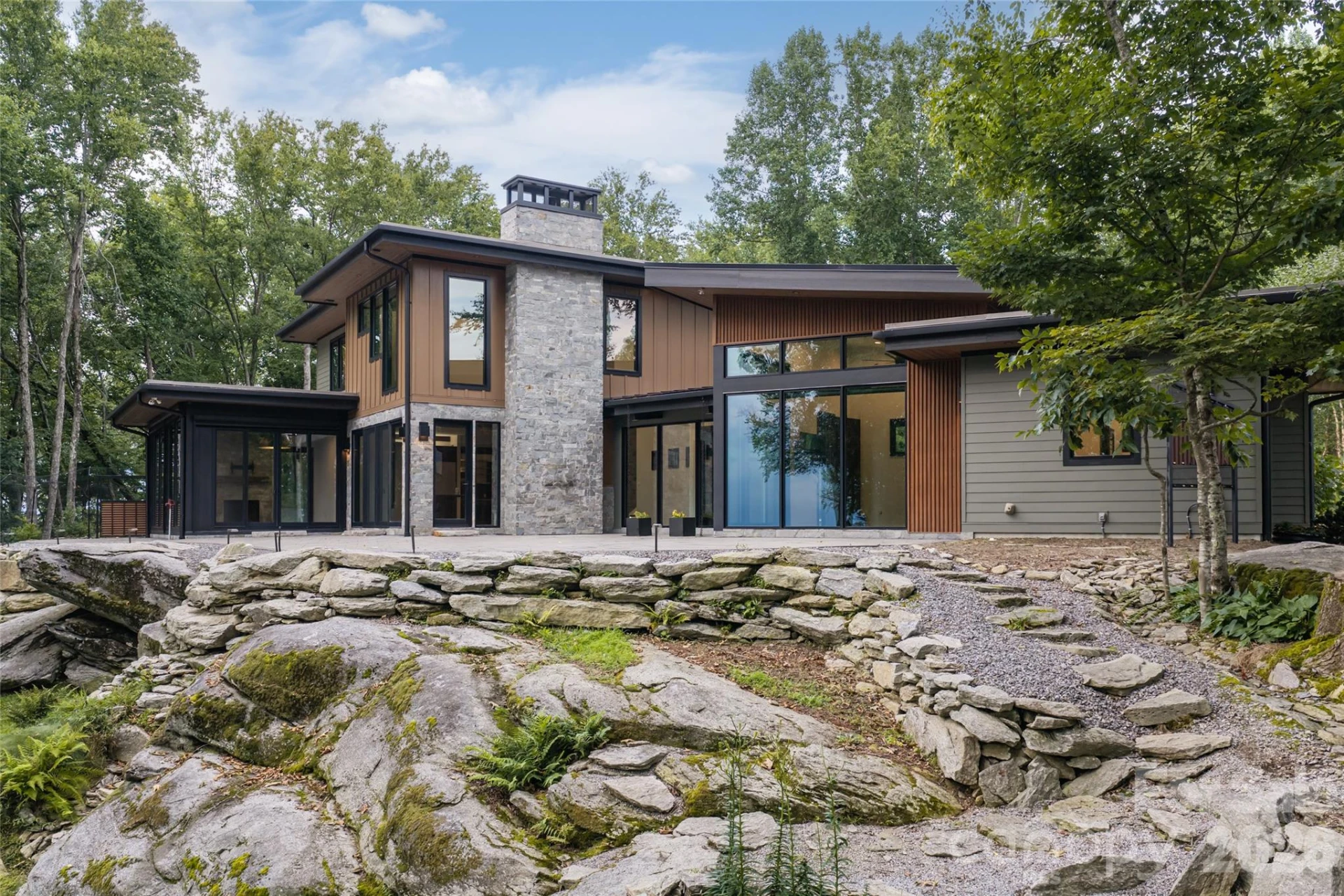 94 Laurel Ledge Way - Photo 42