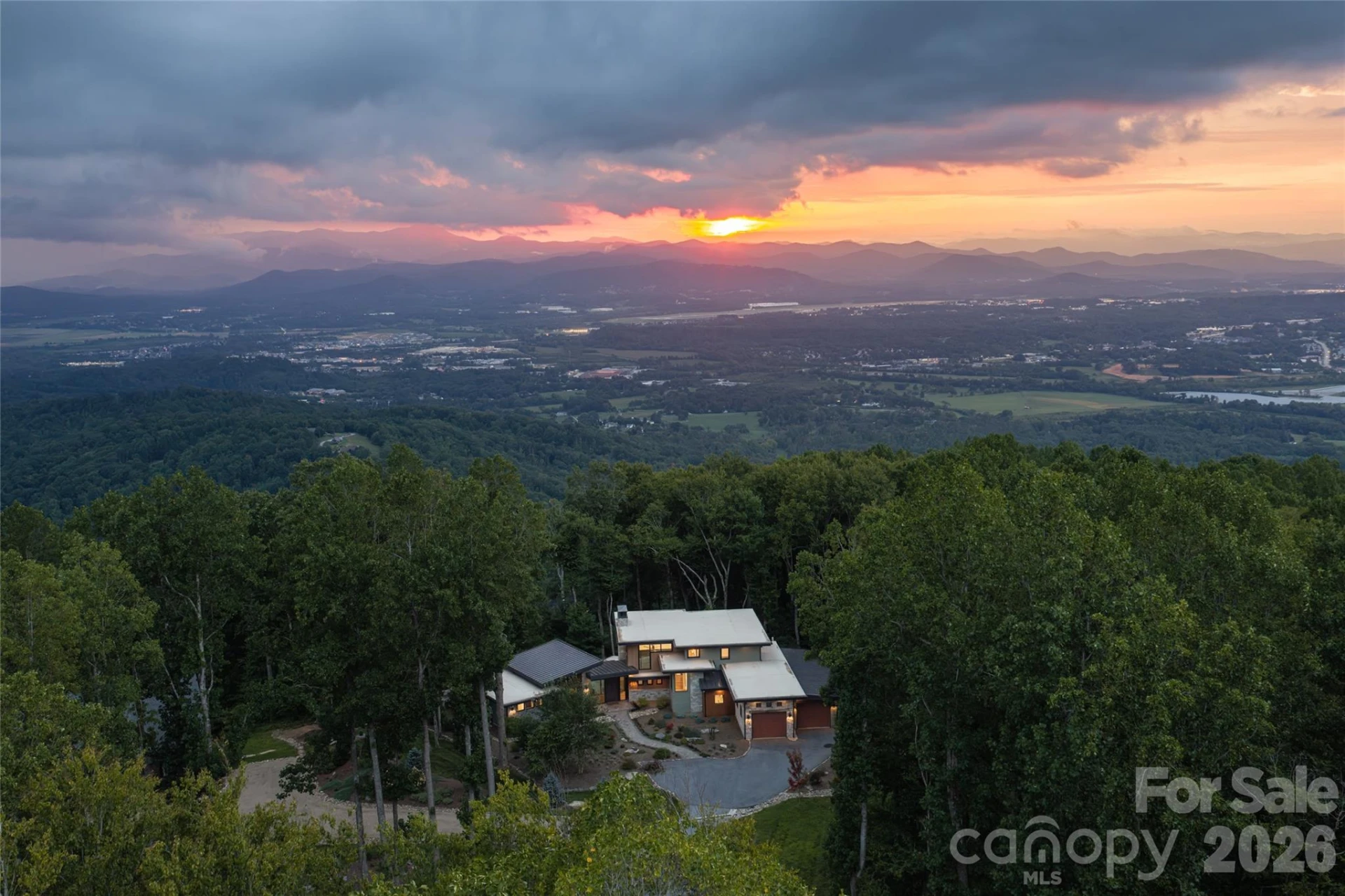 94 Laurel Ledge Way - Photo 43