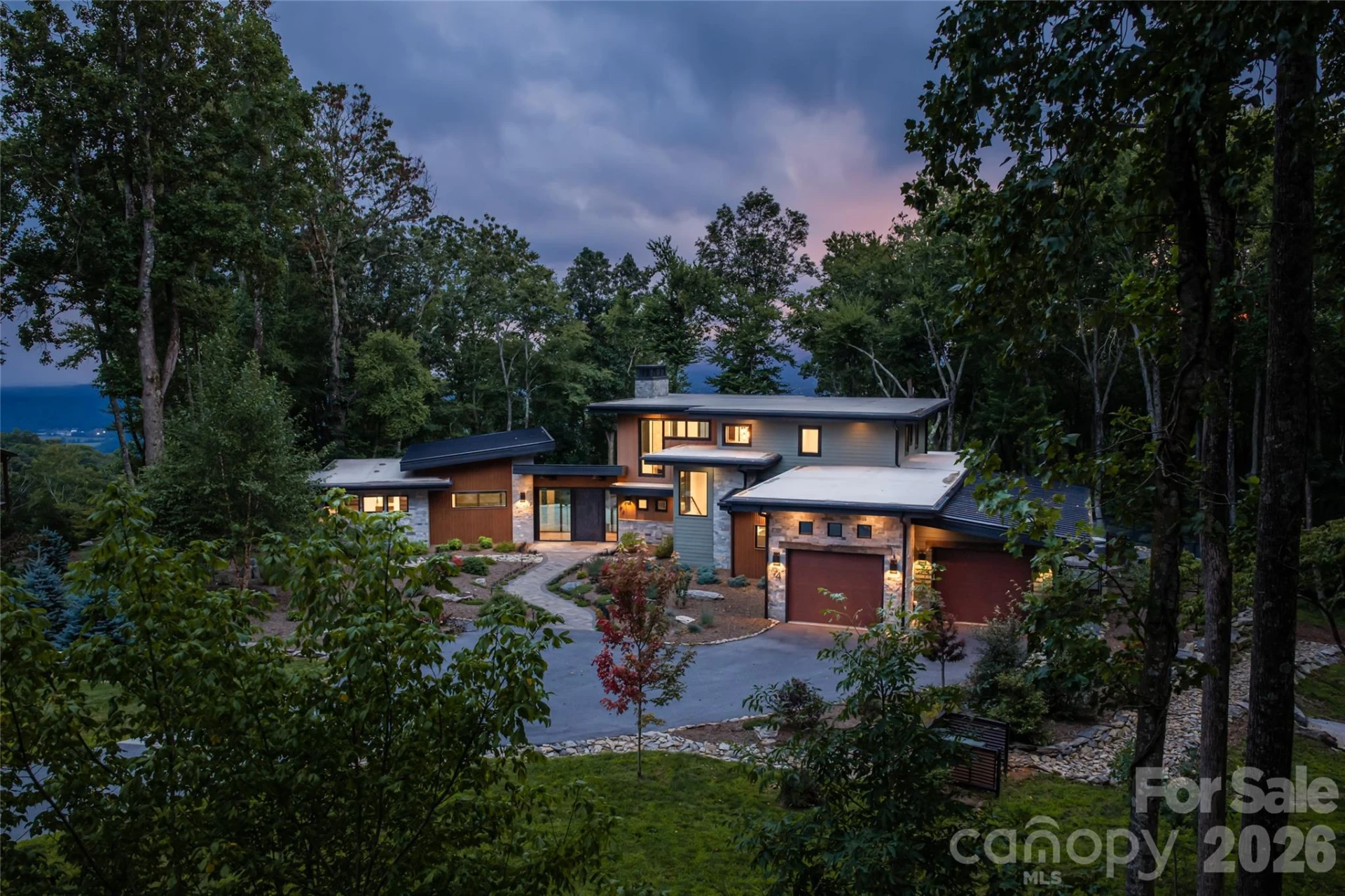 94 Laurel Ledge Way - Photo 45