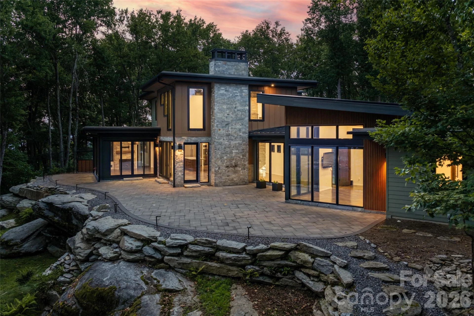 94 Laurel Ledge Way - Photo 46
