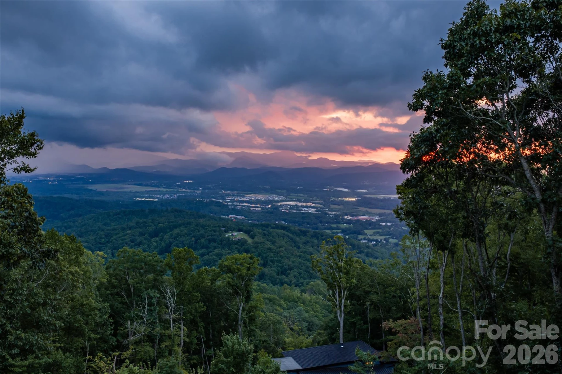 94 Laurel Ledge Way - Photo 47