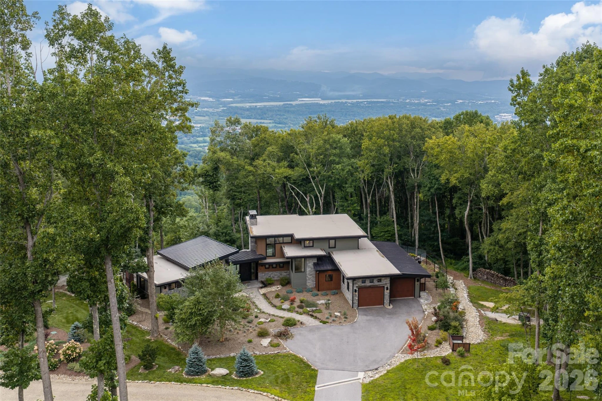 94 Laurel Ledge Way - Photo 48
