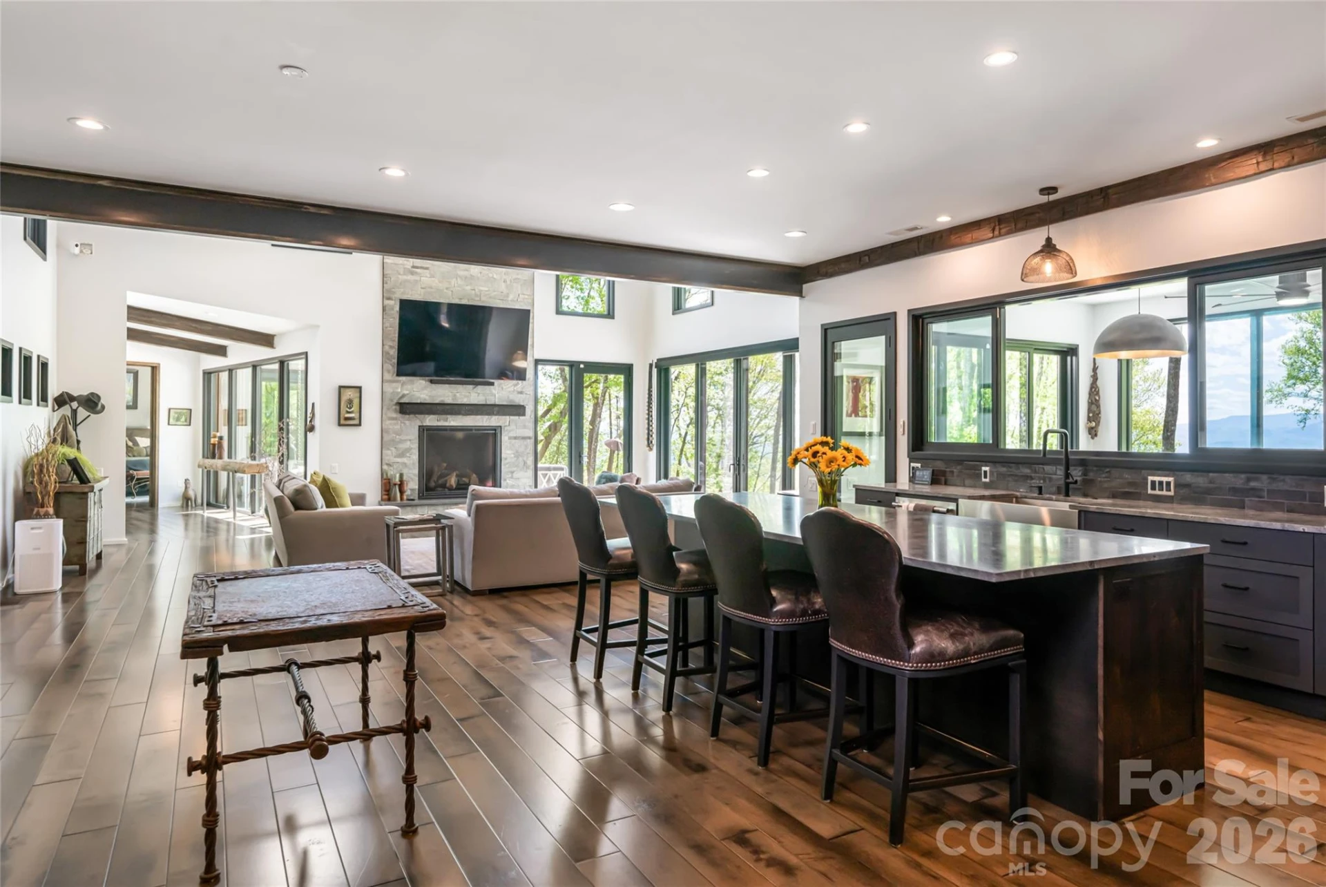 94A Laurel Ledge Way - Photo 16