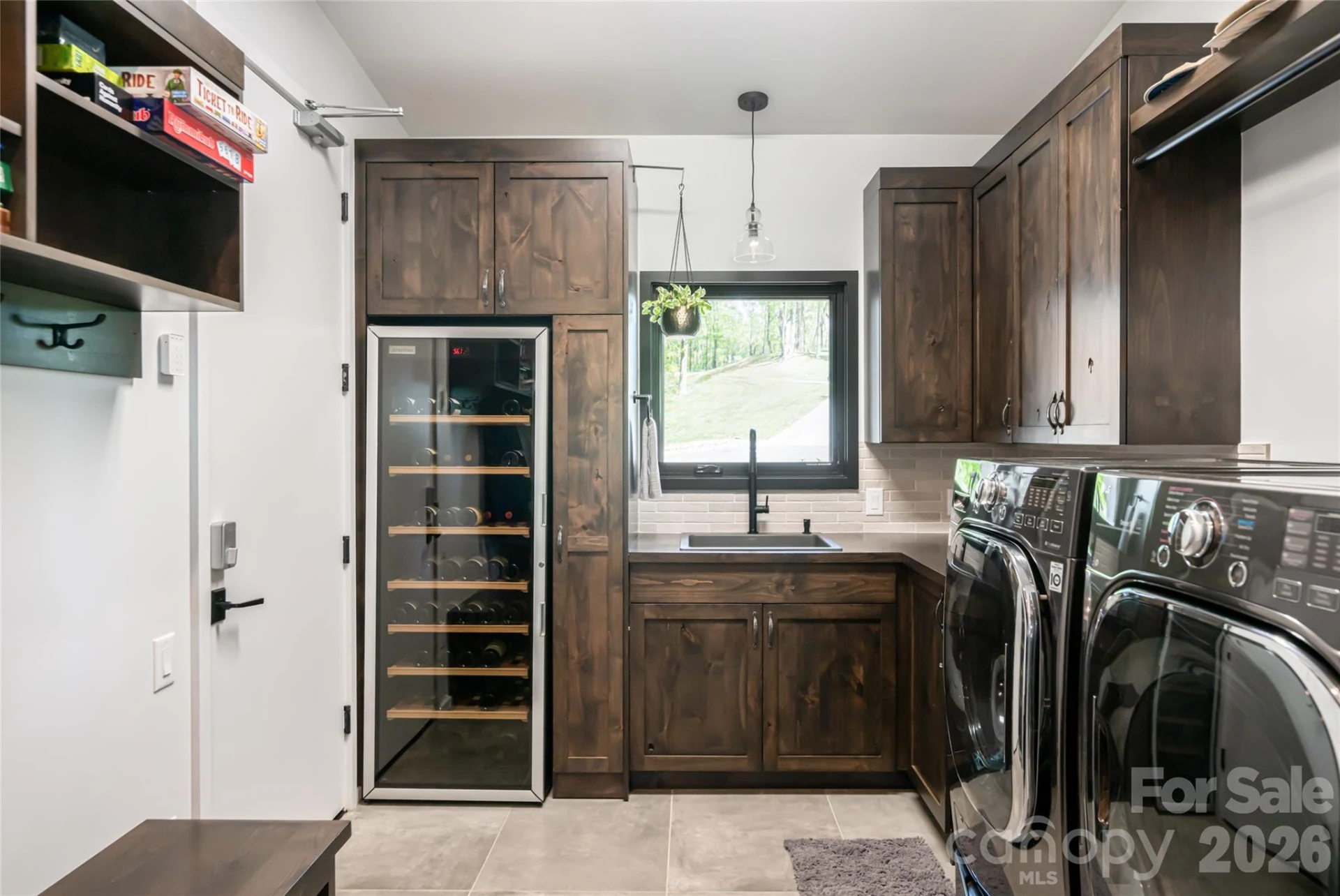 94A Laurel Ledge Way - Photo 20