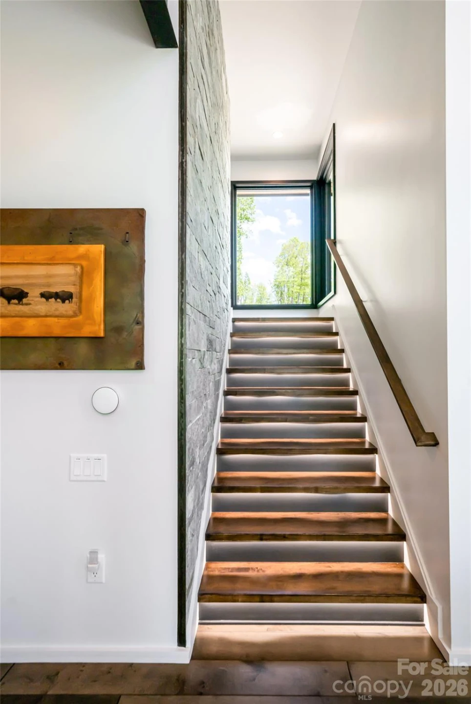 94A Laurel Ledge Way - Photo 29