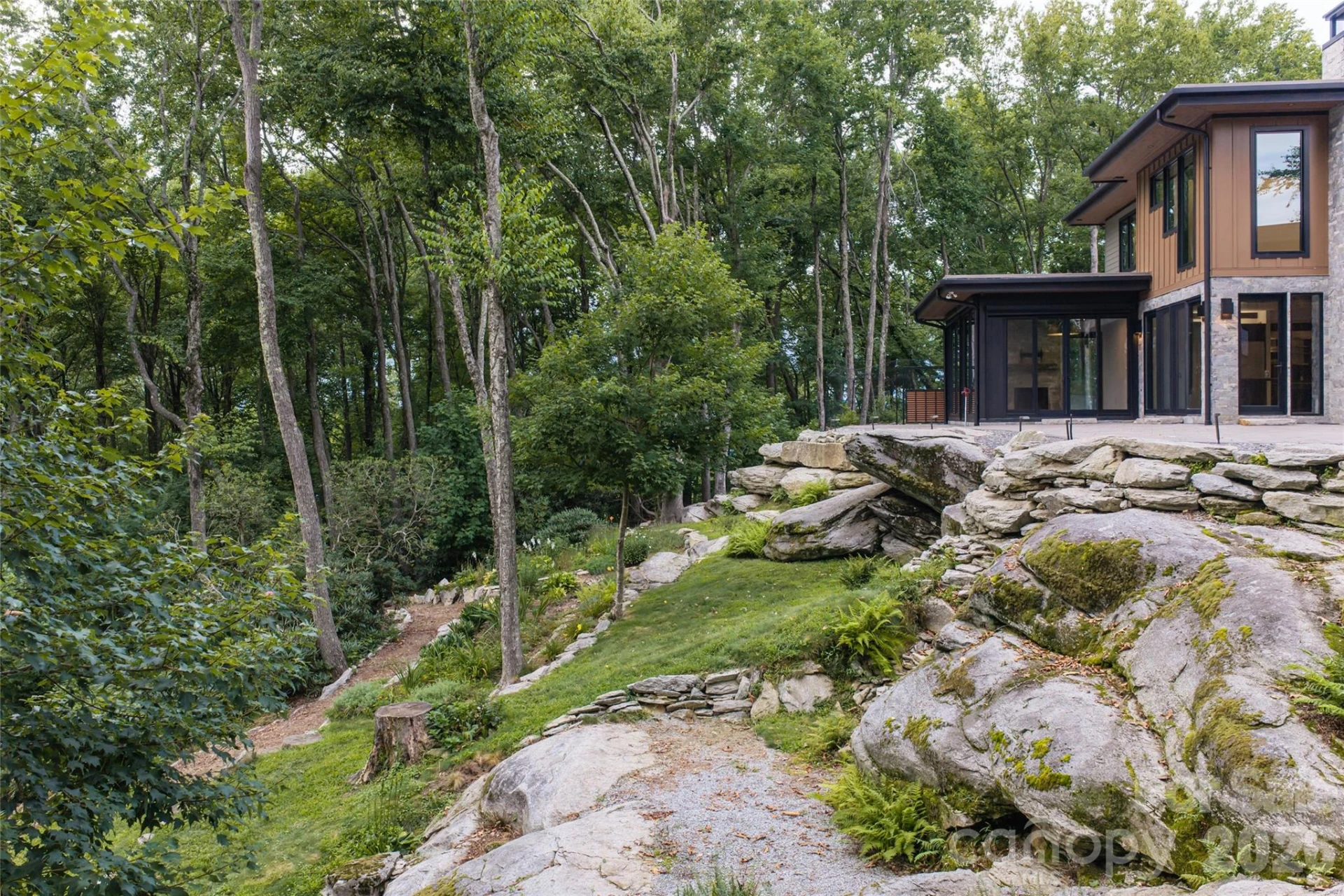 94A Laurel Ledge Way - Photo 42