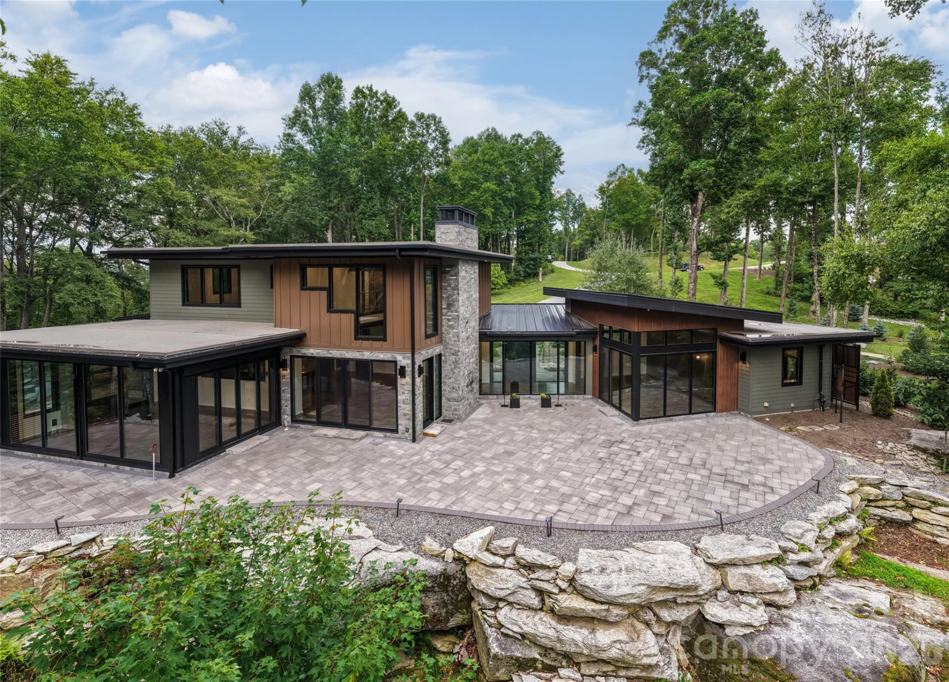 94A Laurel Ledge Way - Photo 47