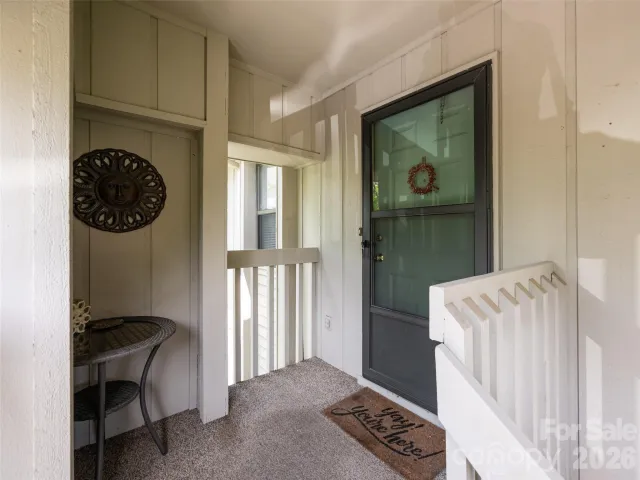 1406 Abbey Circle, Asheville, NC, 28805
