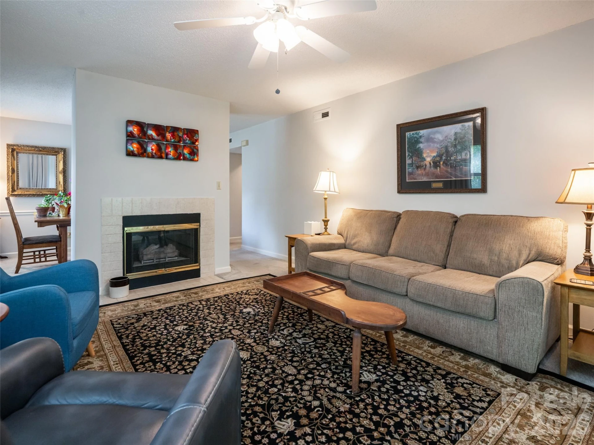 1406 Abbey Circle - Photo 11