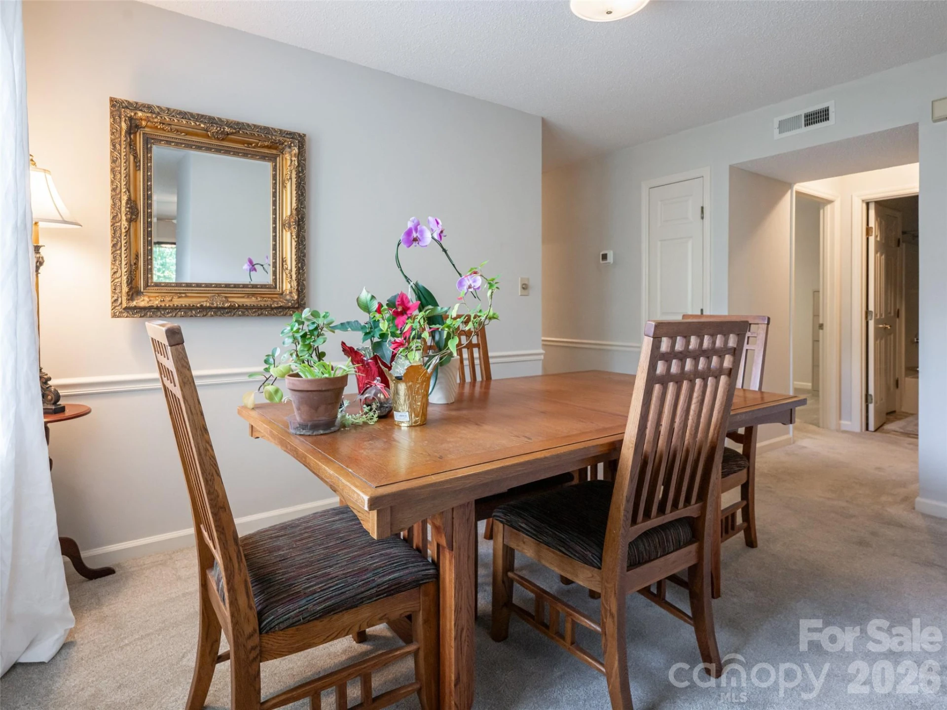 1406 Abbey Circle - Photo 13