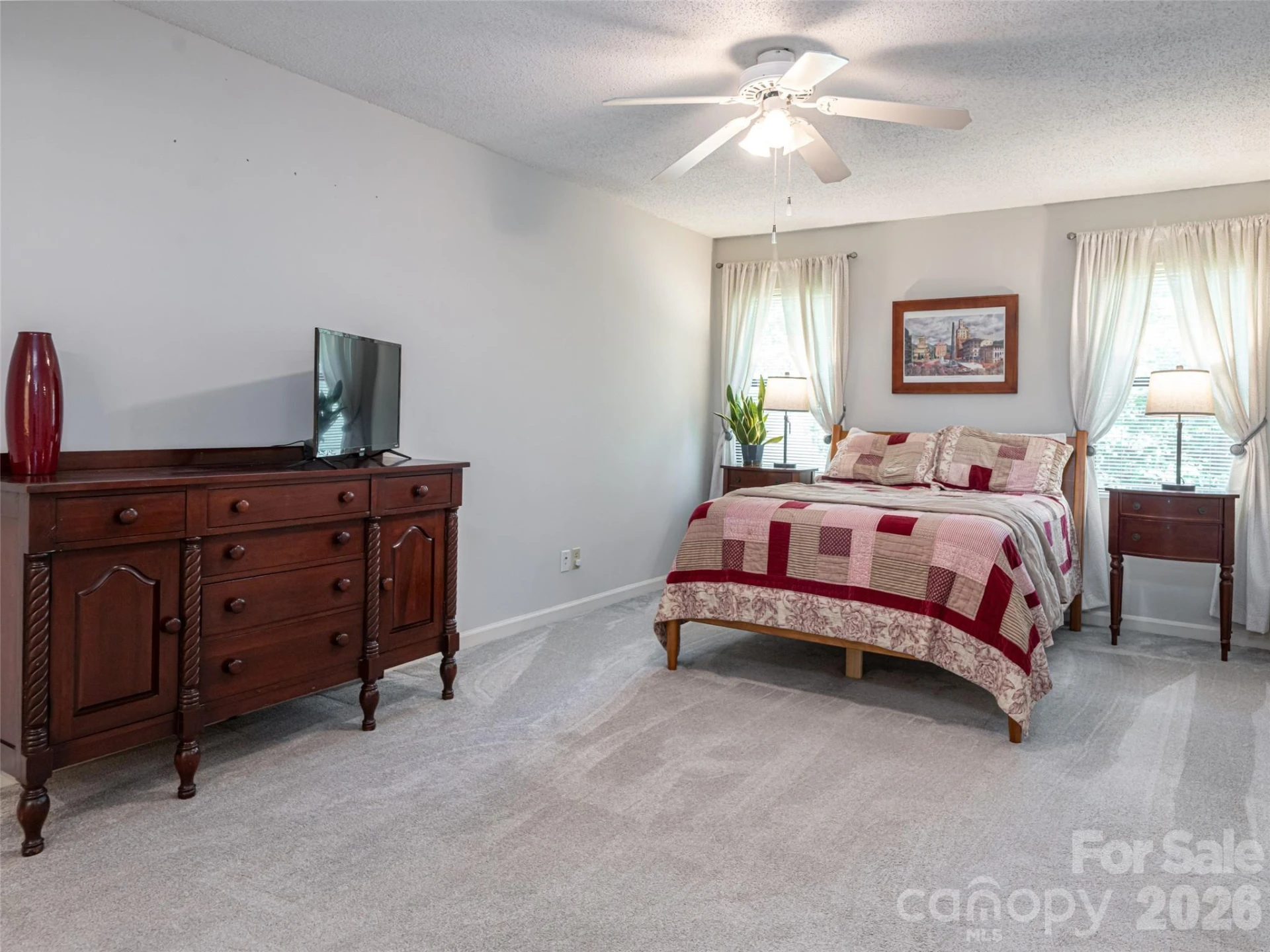 1406 Abbey Circle - Photo 19