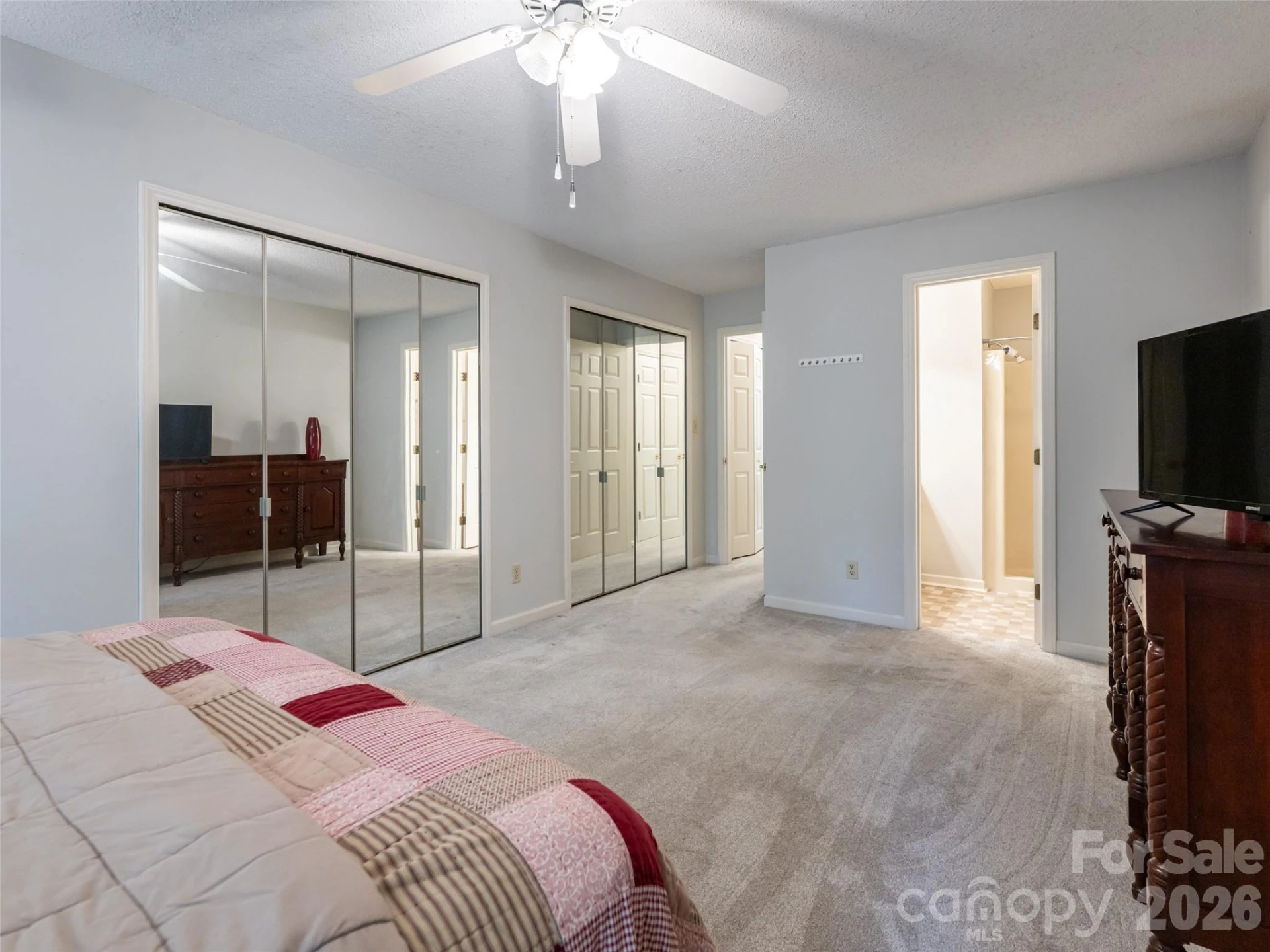 1406 Abbey Circle - Photo 20