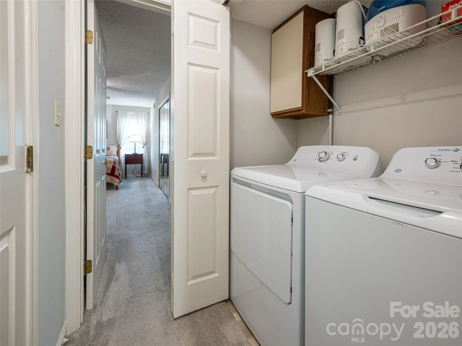 1406 Abbey Circle - Photo 22