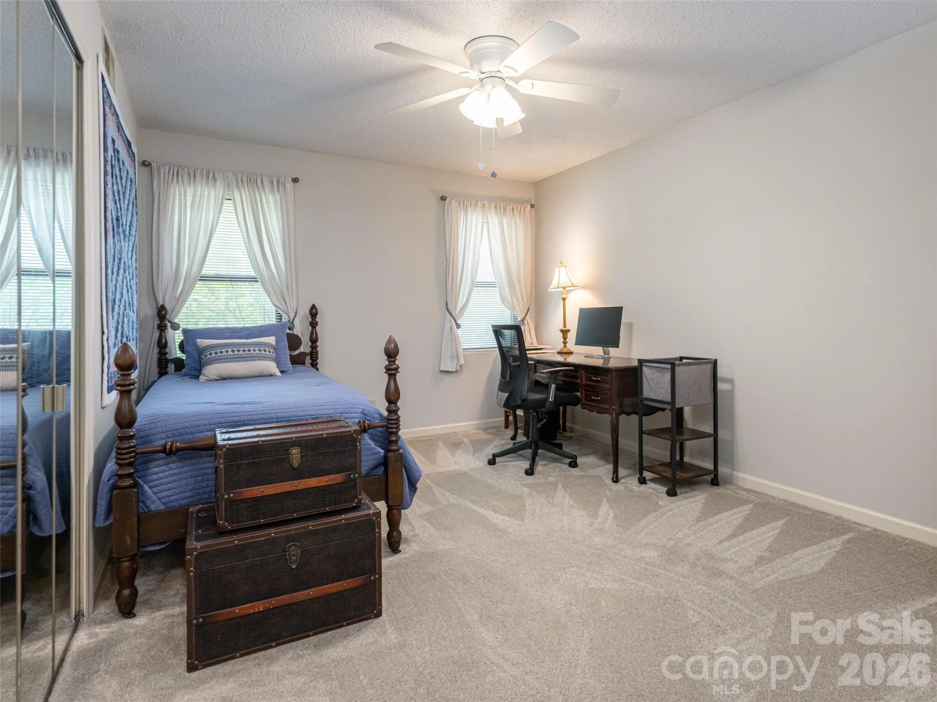 1406 Abbey Circle - Photo 23