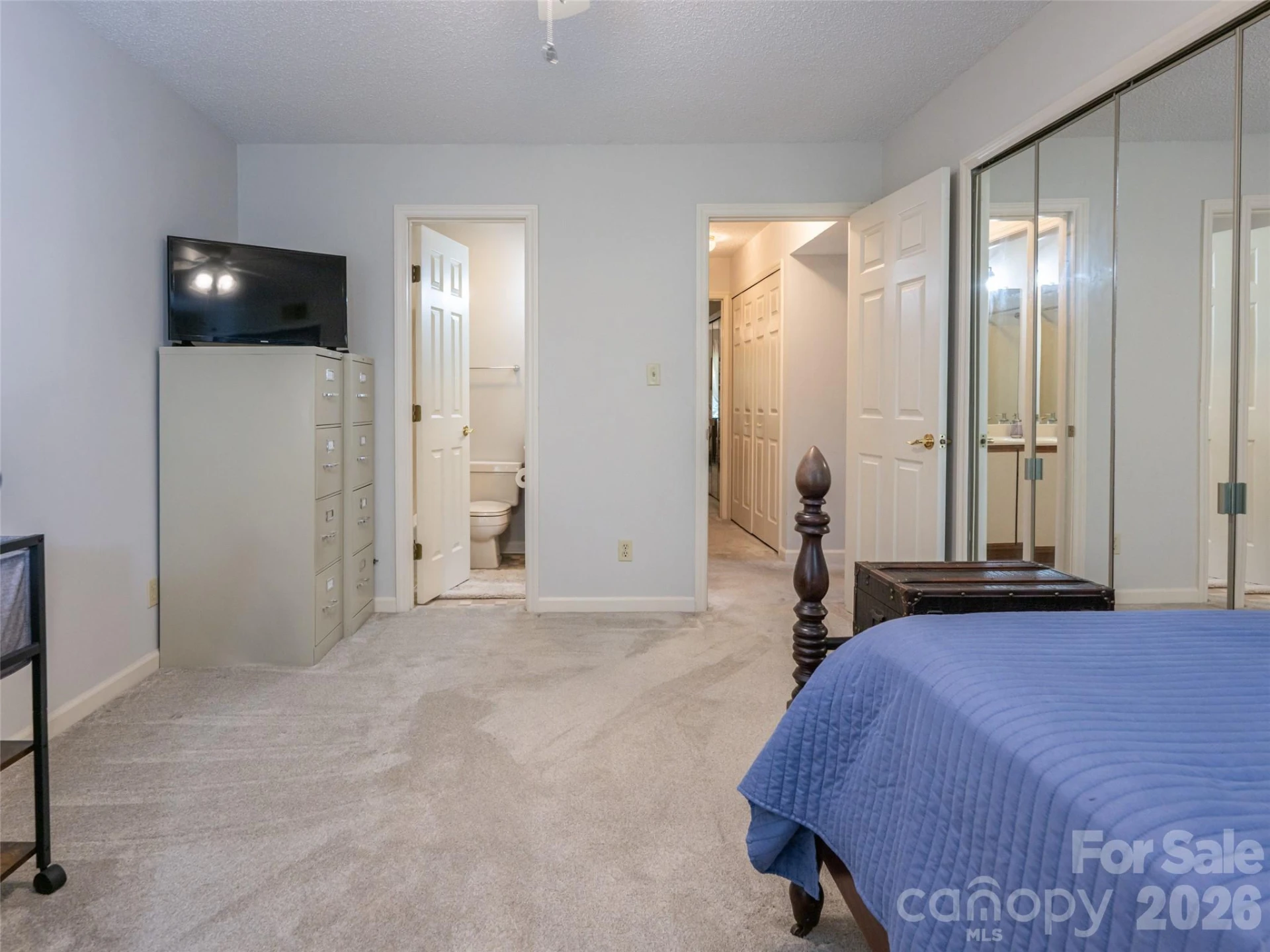 1406 Abbey Circle - Photo 24