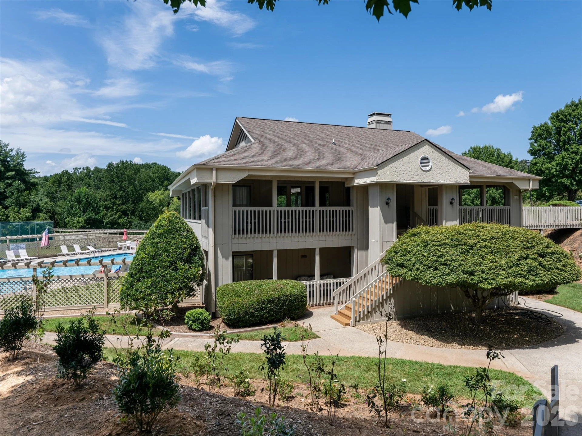 1406 Abbey Circle - Photo 30
