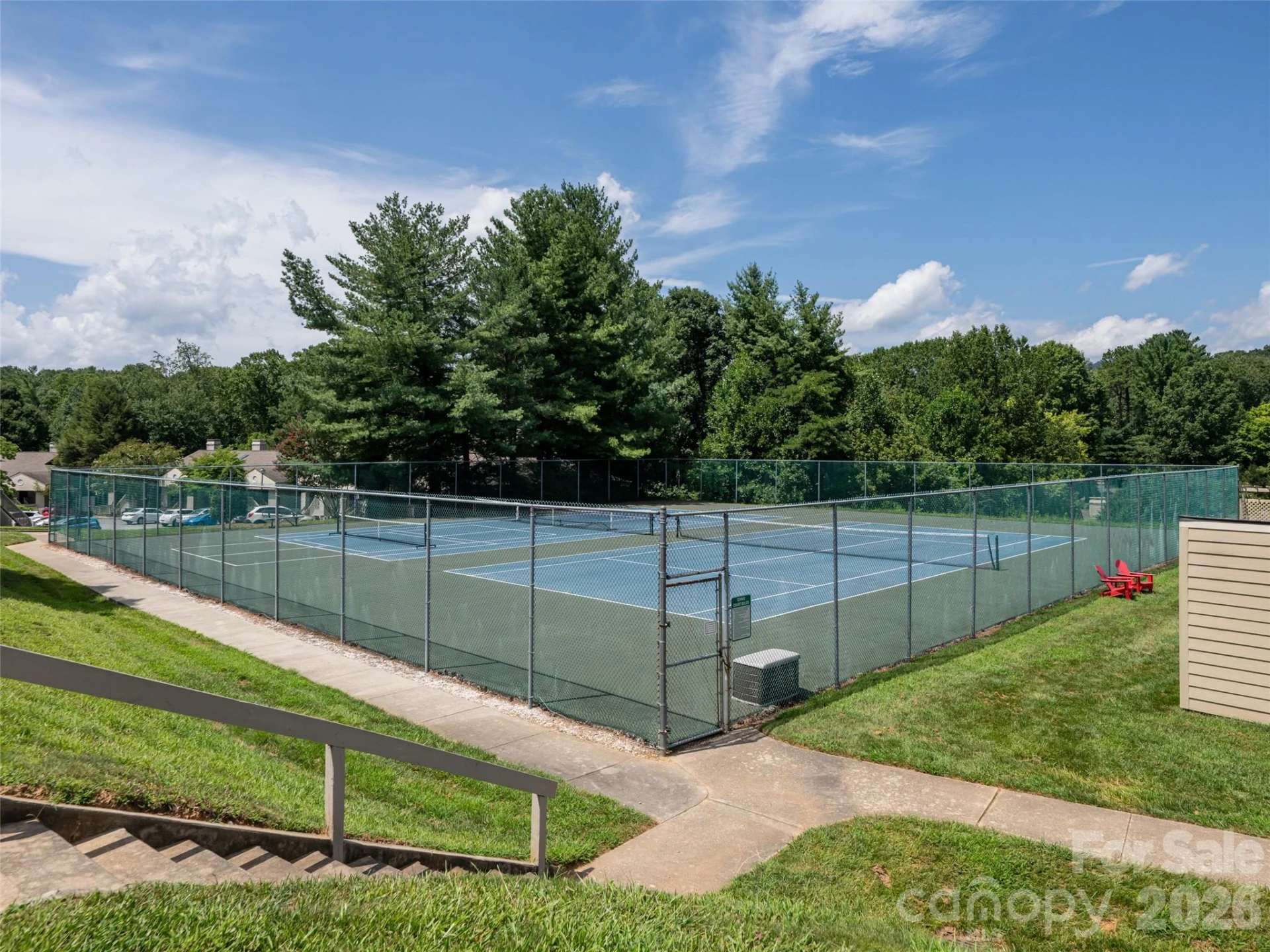 1406 Abbey Circle - Photo 33