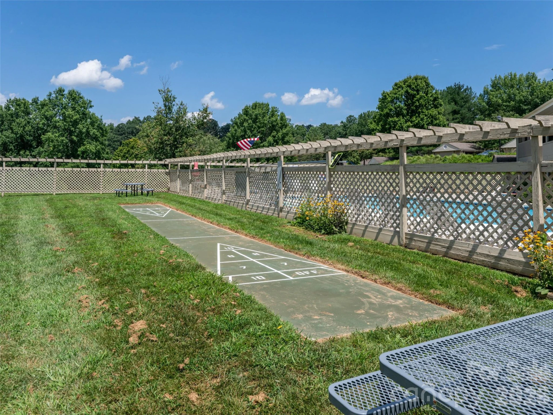 1406 Abbey Circle - Photo 34
