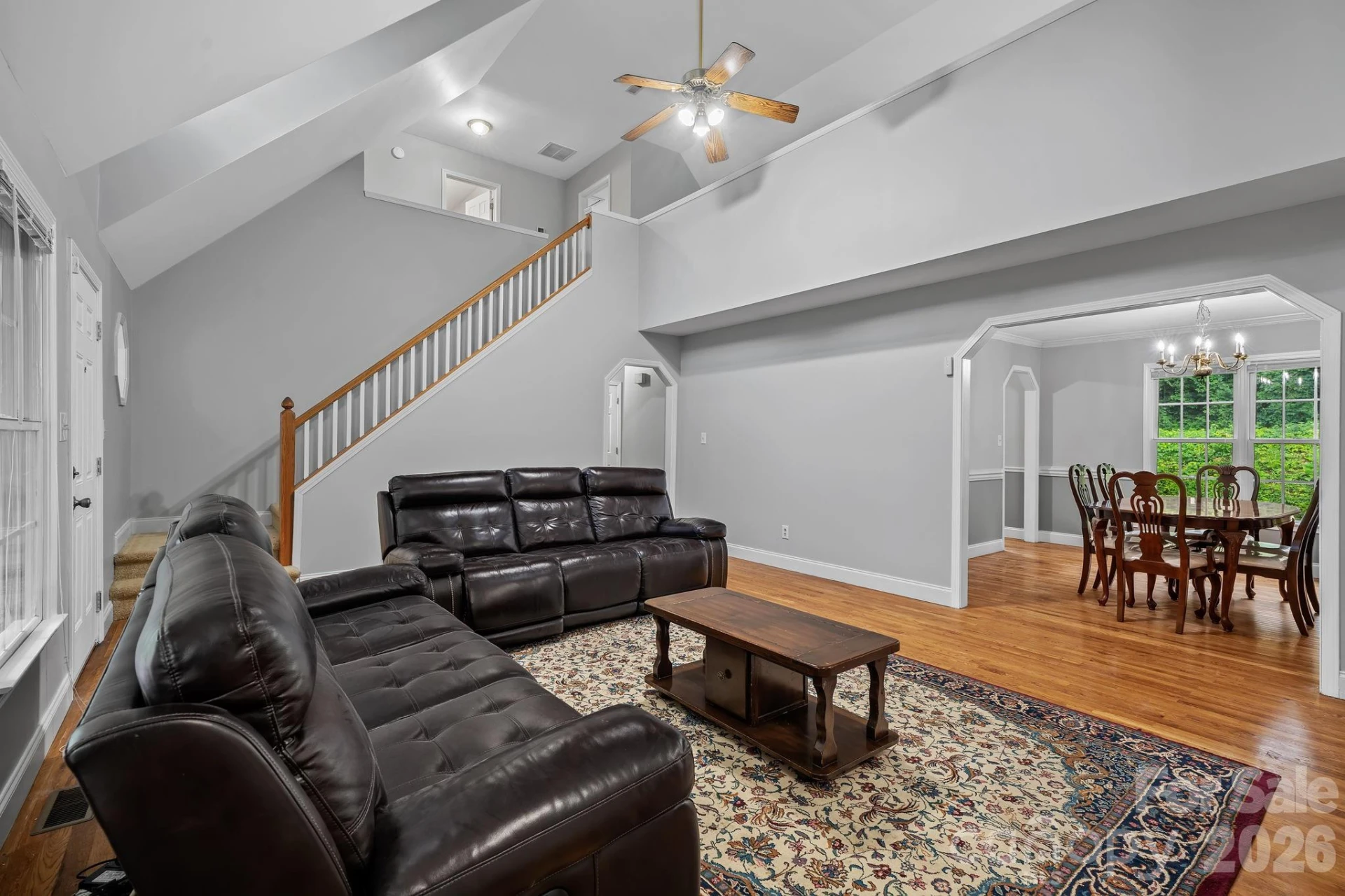 30 Collenwood Road - Photo 3