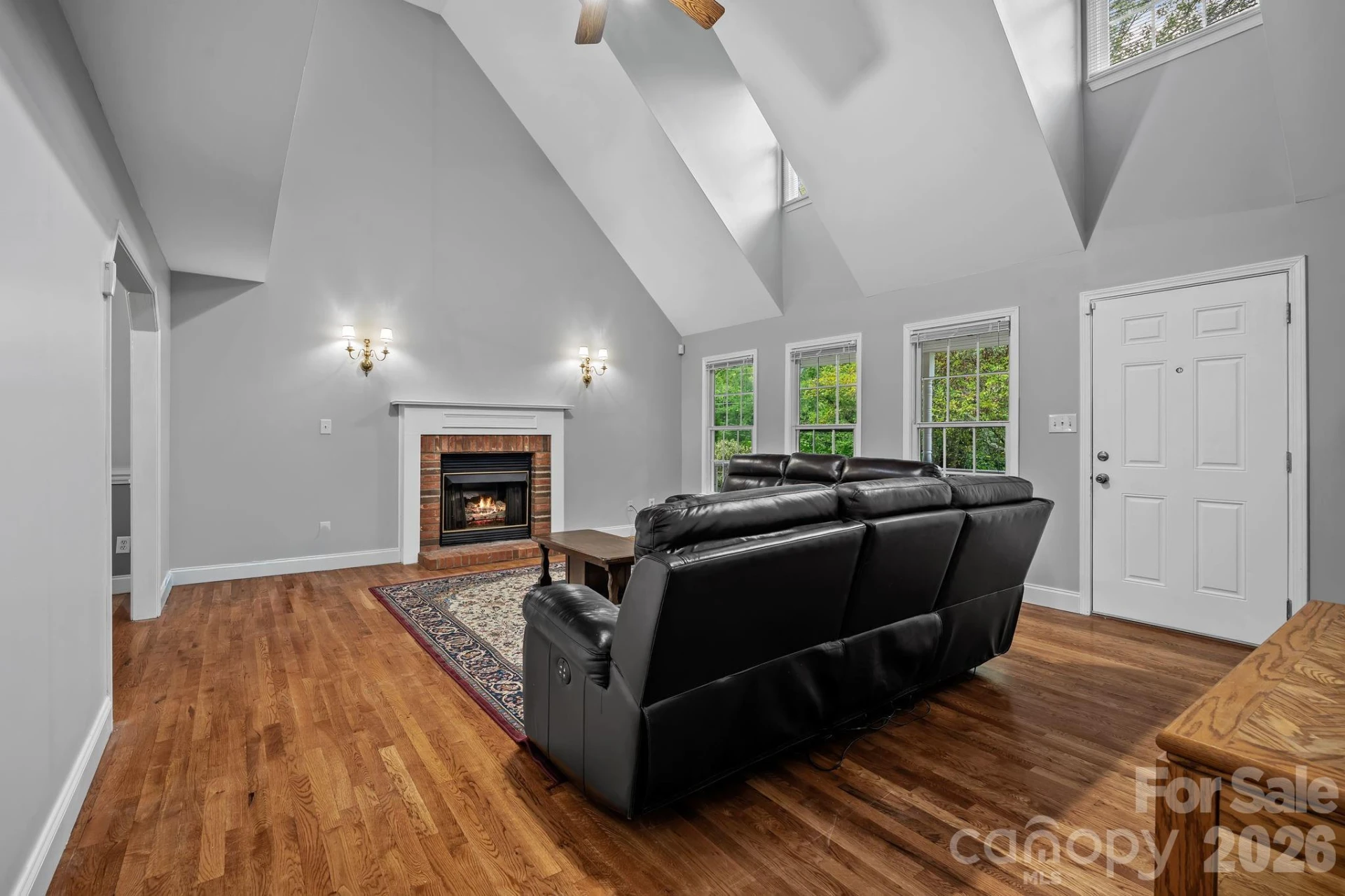 30 Collenwood Road - Photo 4