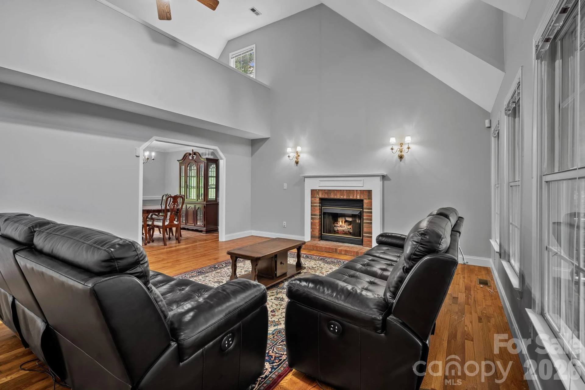 30 Collenwood Road - Photo 5