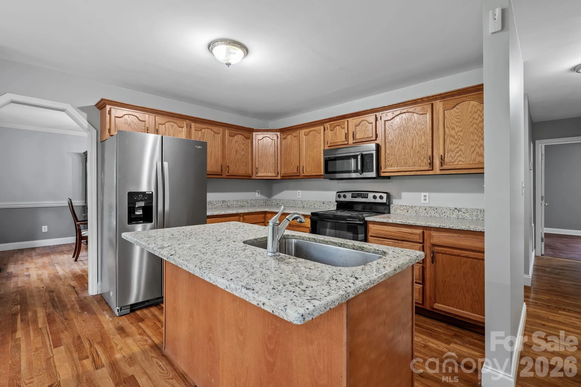 30 Collenwood Road - Photo 6