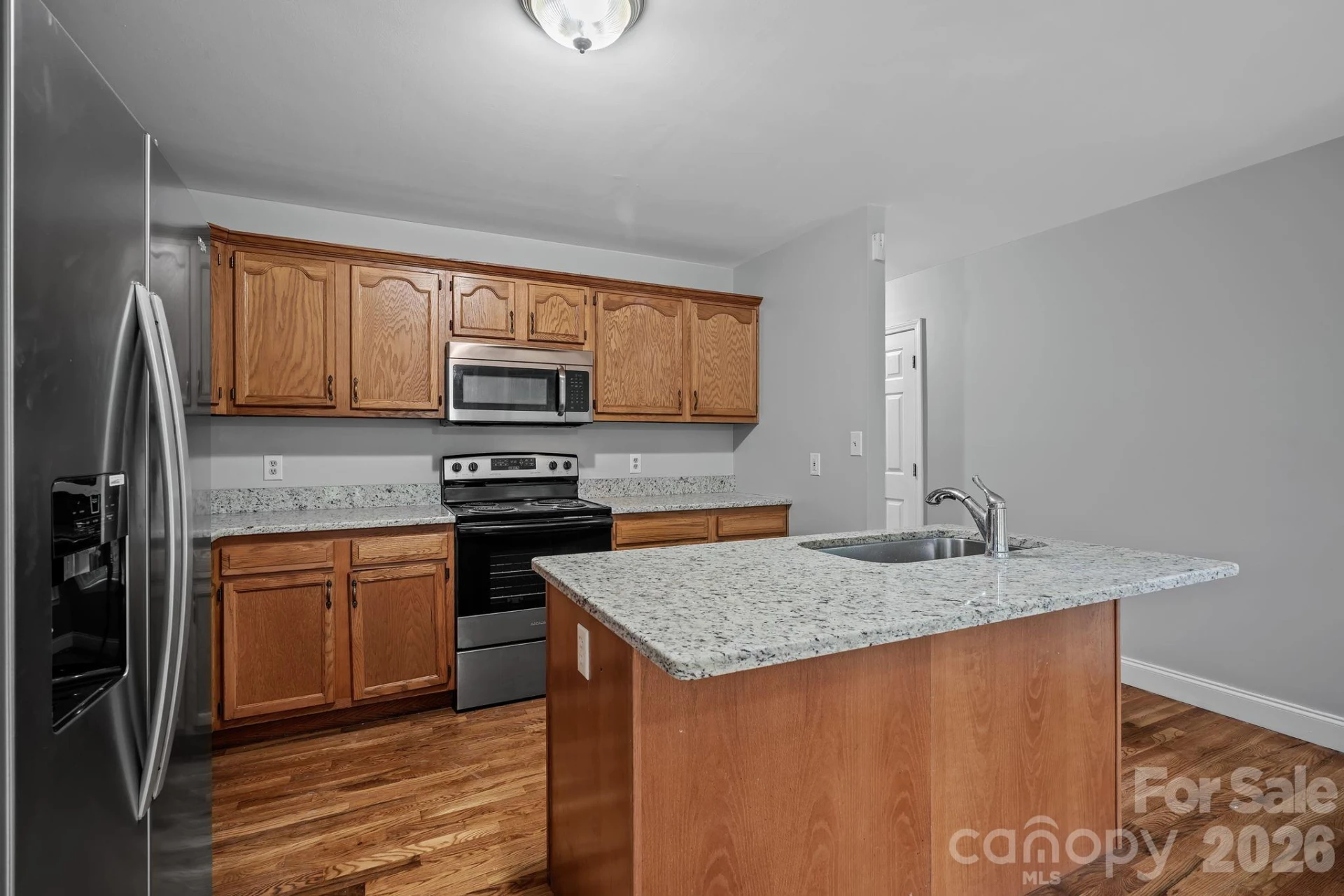 30 Collenwood Road - Photo 7