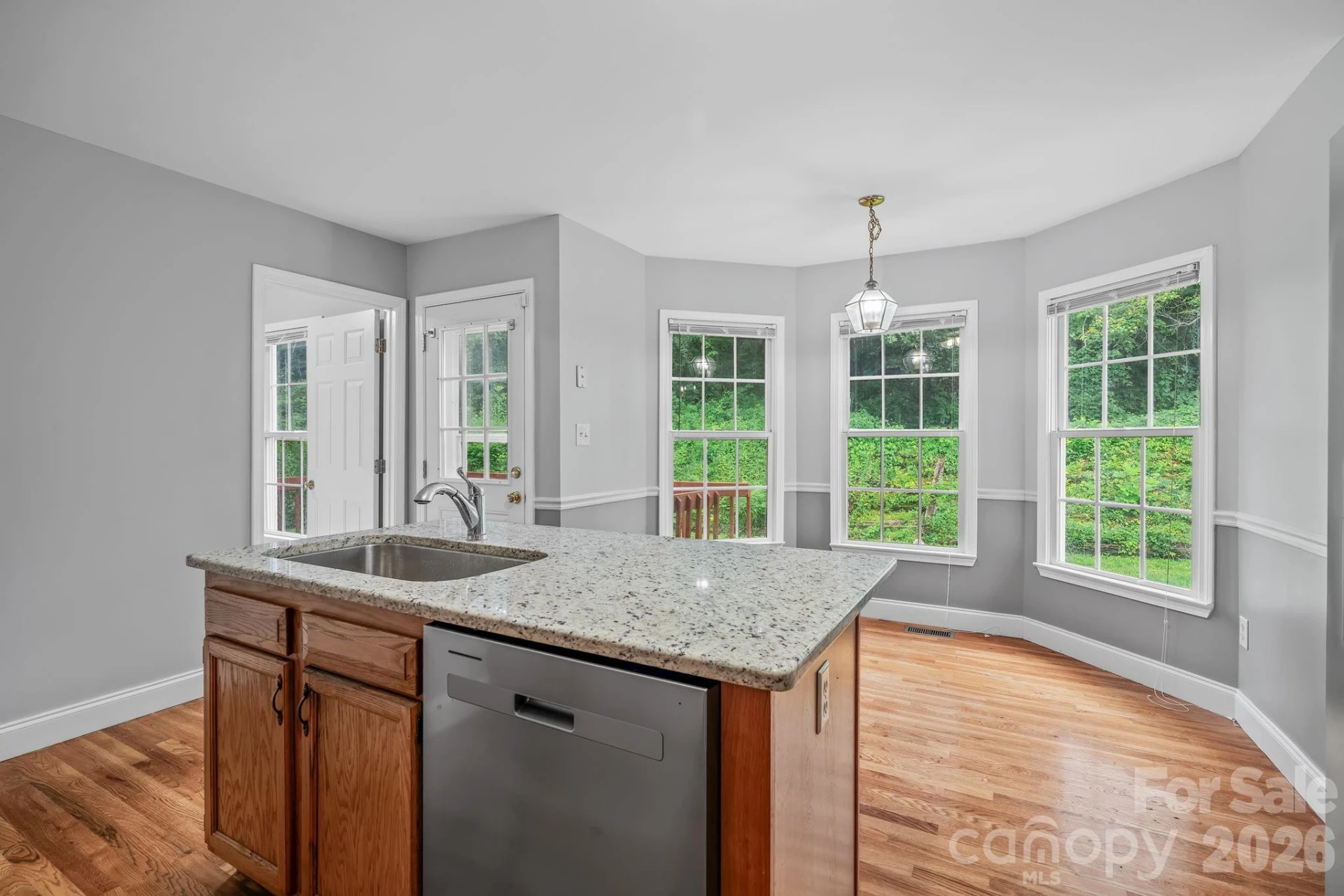 30 Collenwood Road - Photo 8