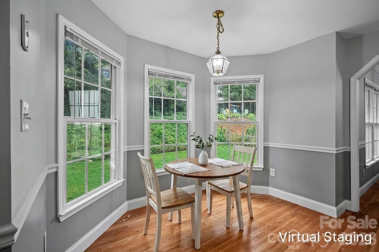 30 Collenwood Road - Photo 9