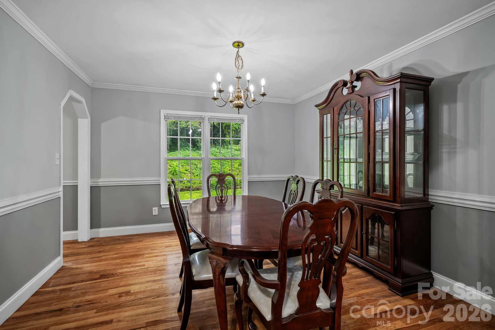 30 Collenwood Road - Photo 10