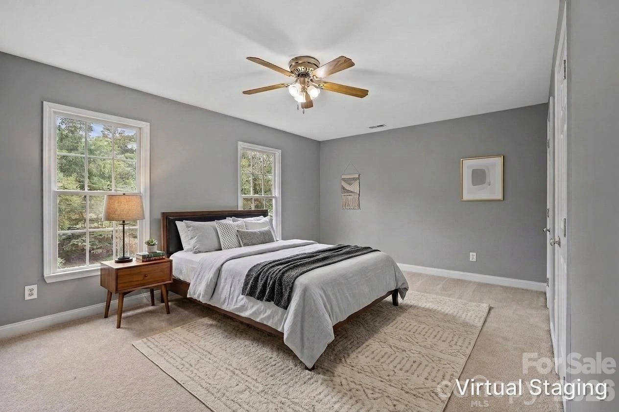 30 Collenwood Road - Photo 11