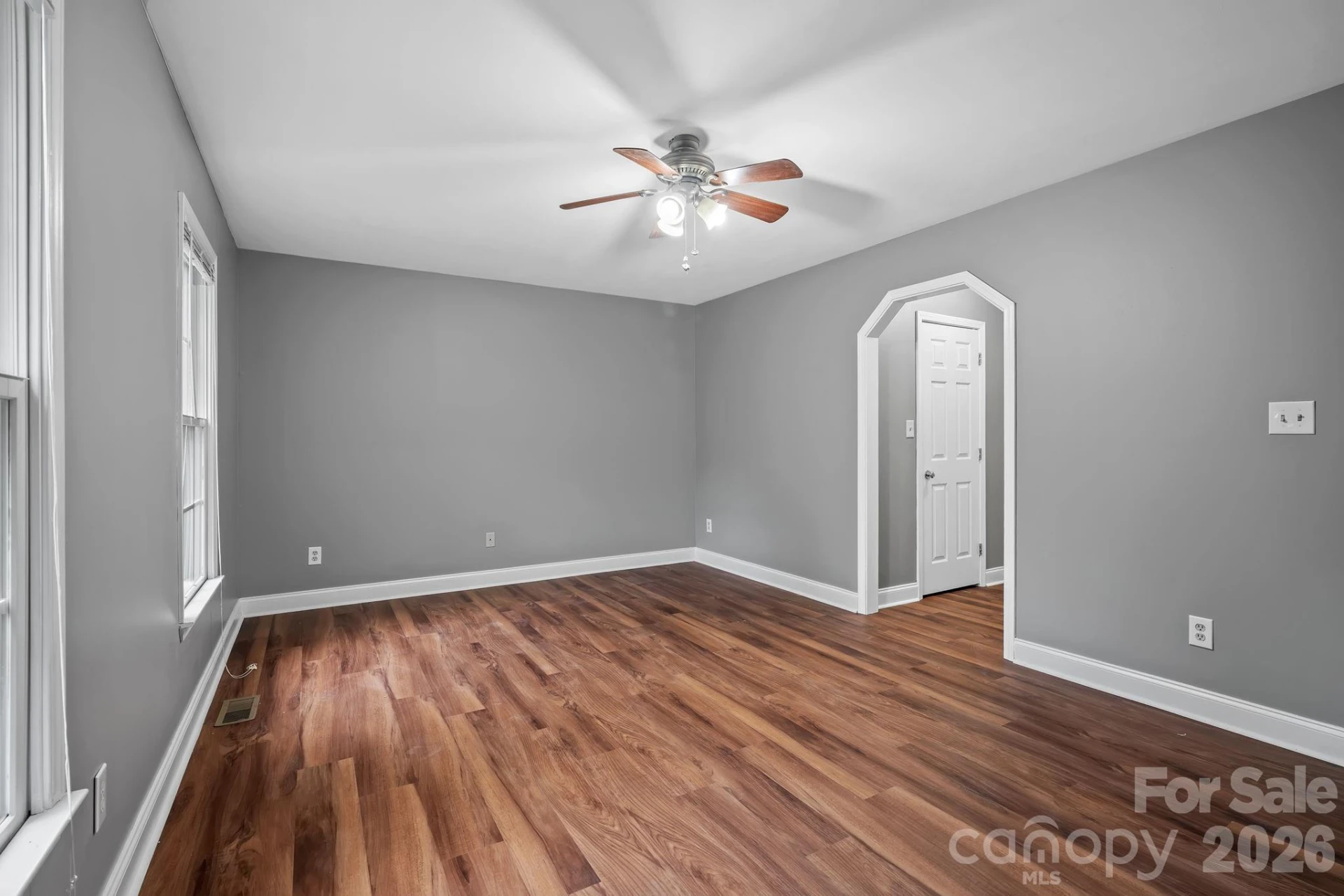 30 Collenwood Road - Photo 12