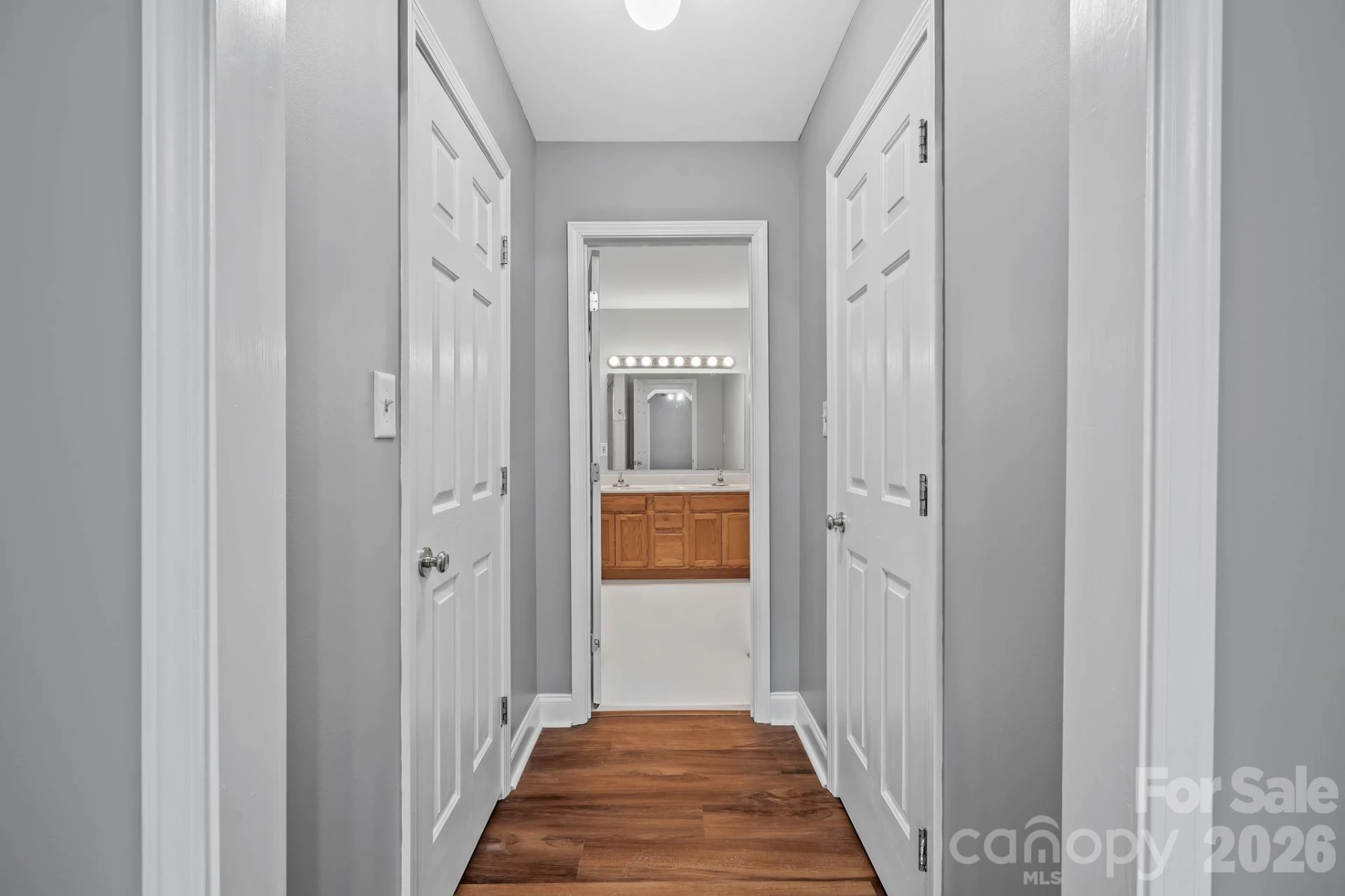 30 Collenwood Road - Photo 13