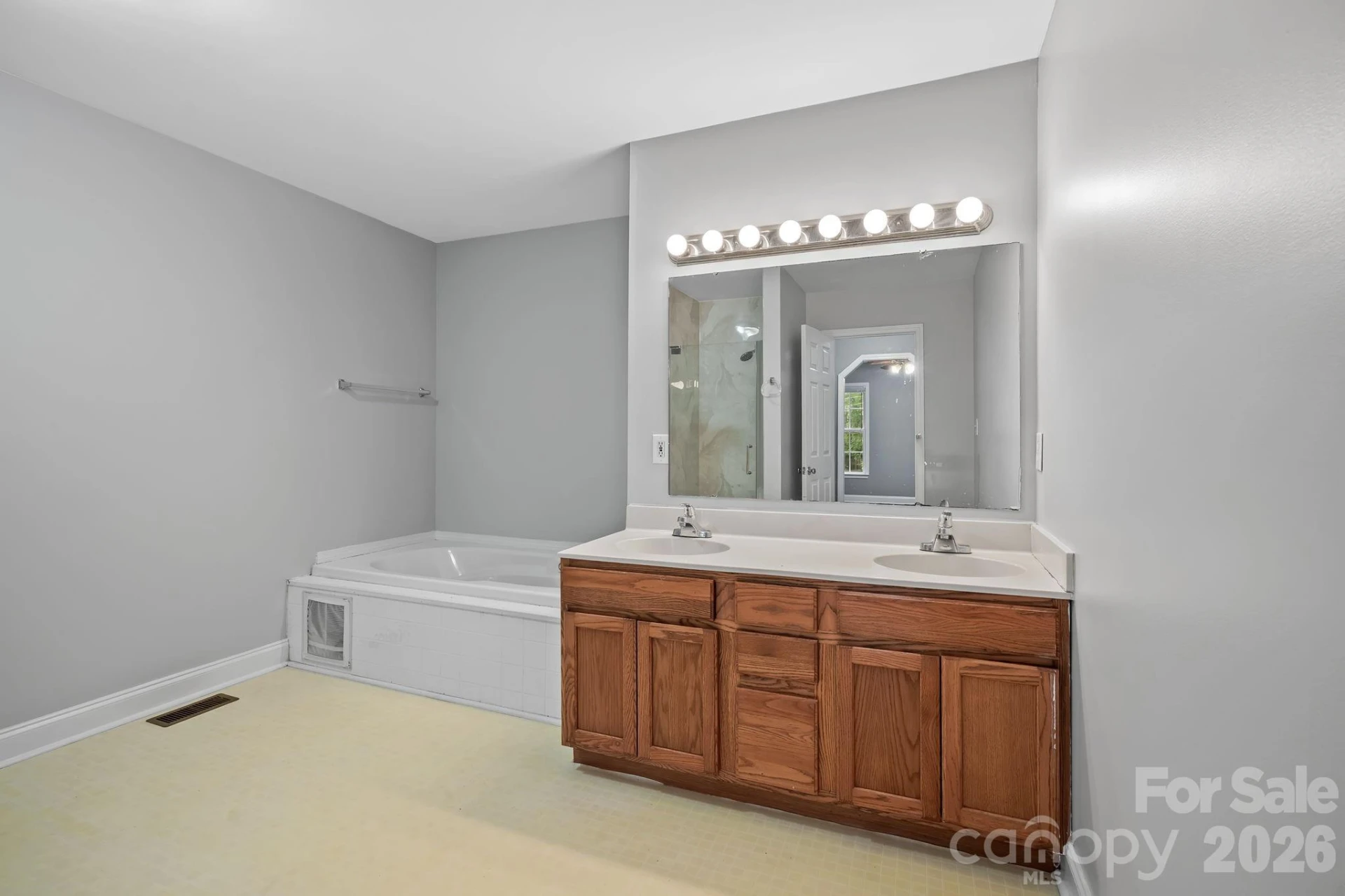 30 Collenwood Road - Photo 14