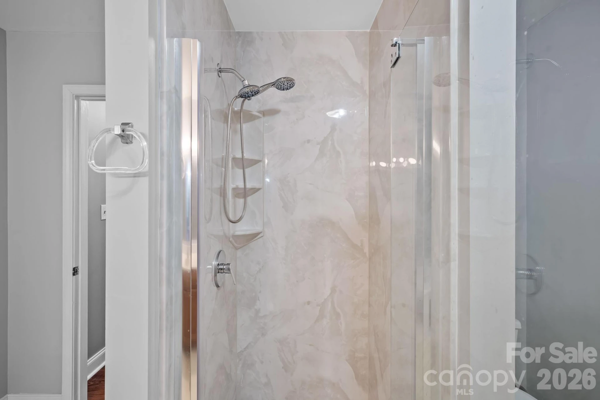 30 Collenwood Road - Photo 15