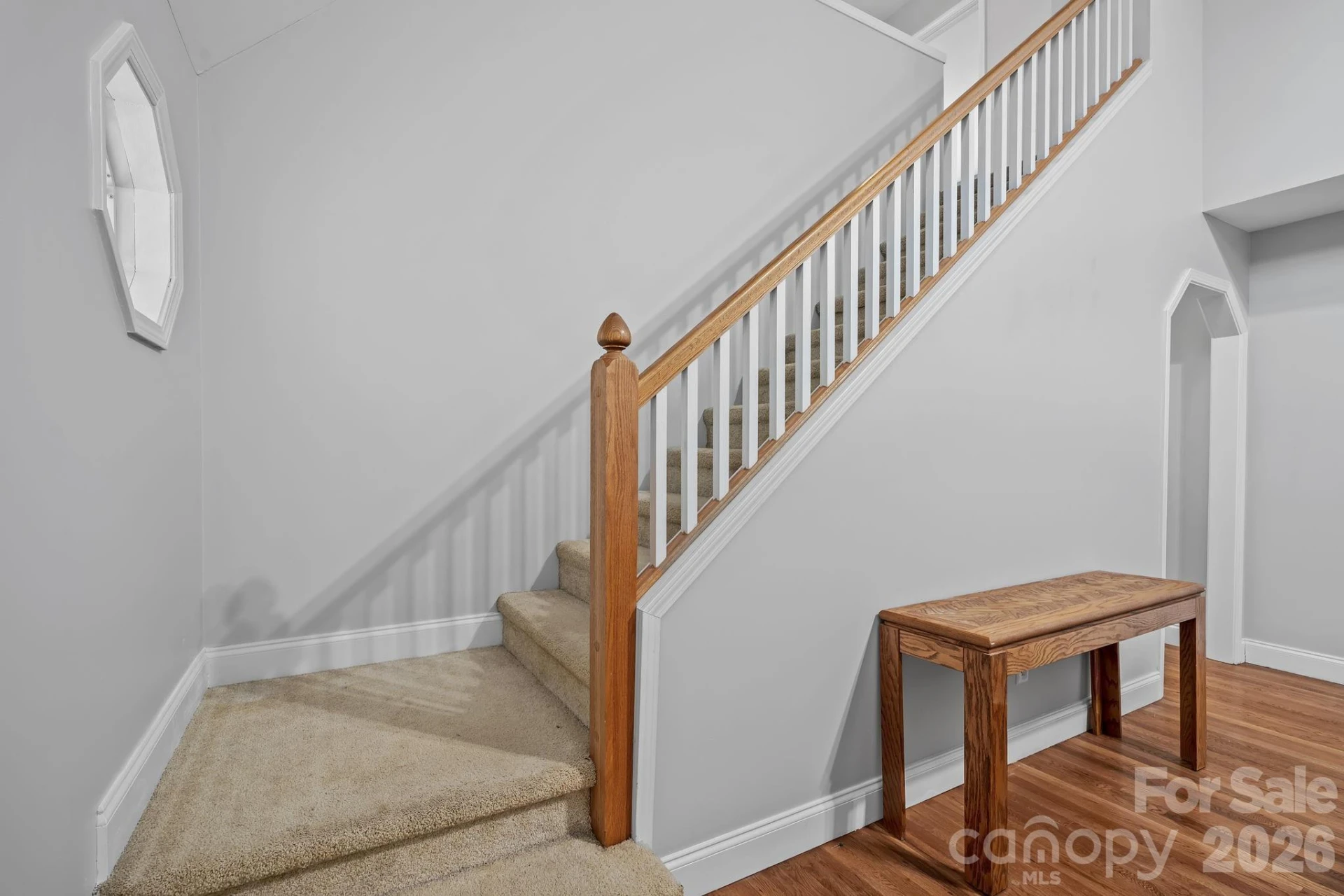 30 Collenwood Road - Photo 16