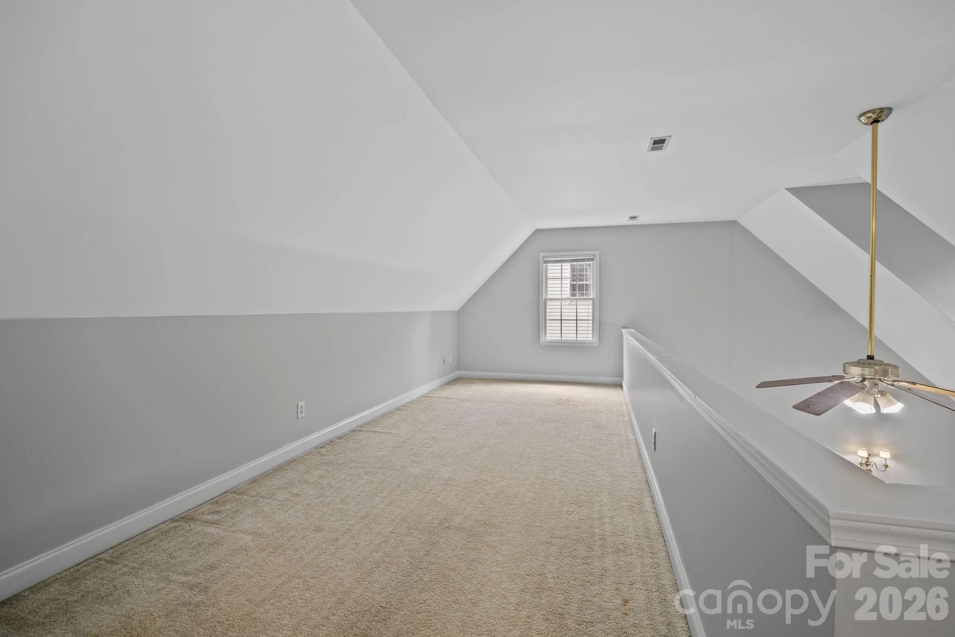 30 Collenwood Road - Photo 17
