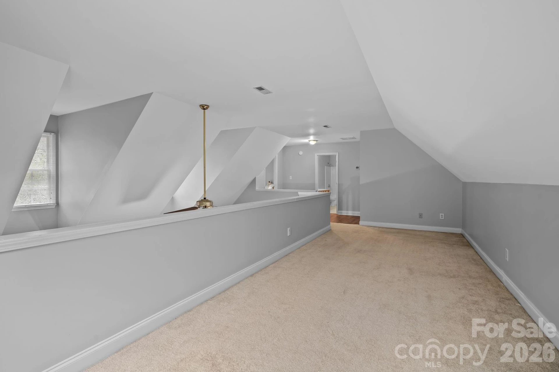 30 Collenwood Road - Photo 18