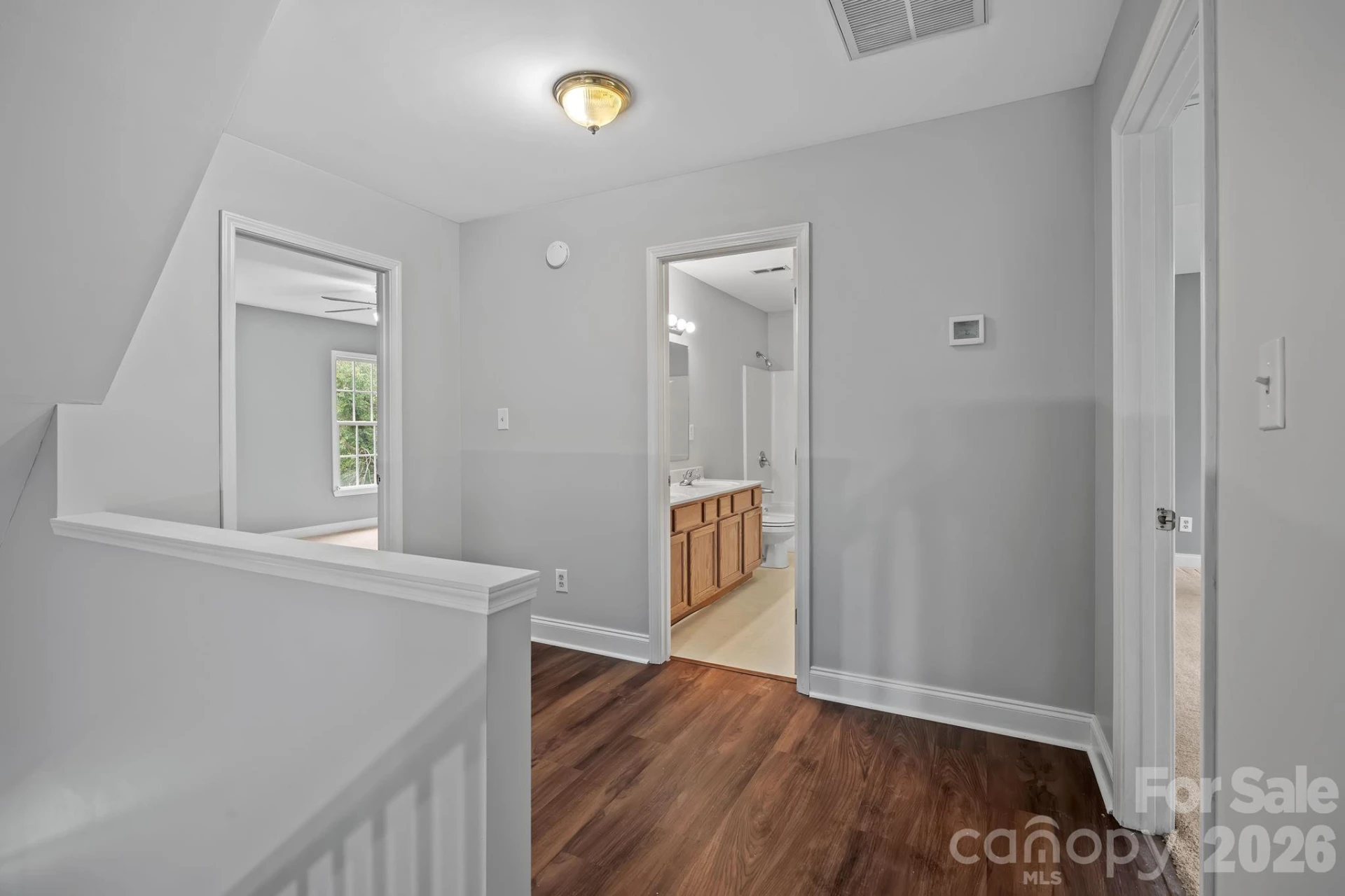 30 Collenwood Road - Photo 19