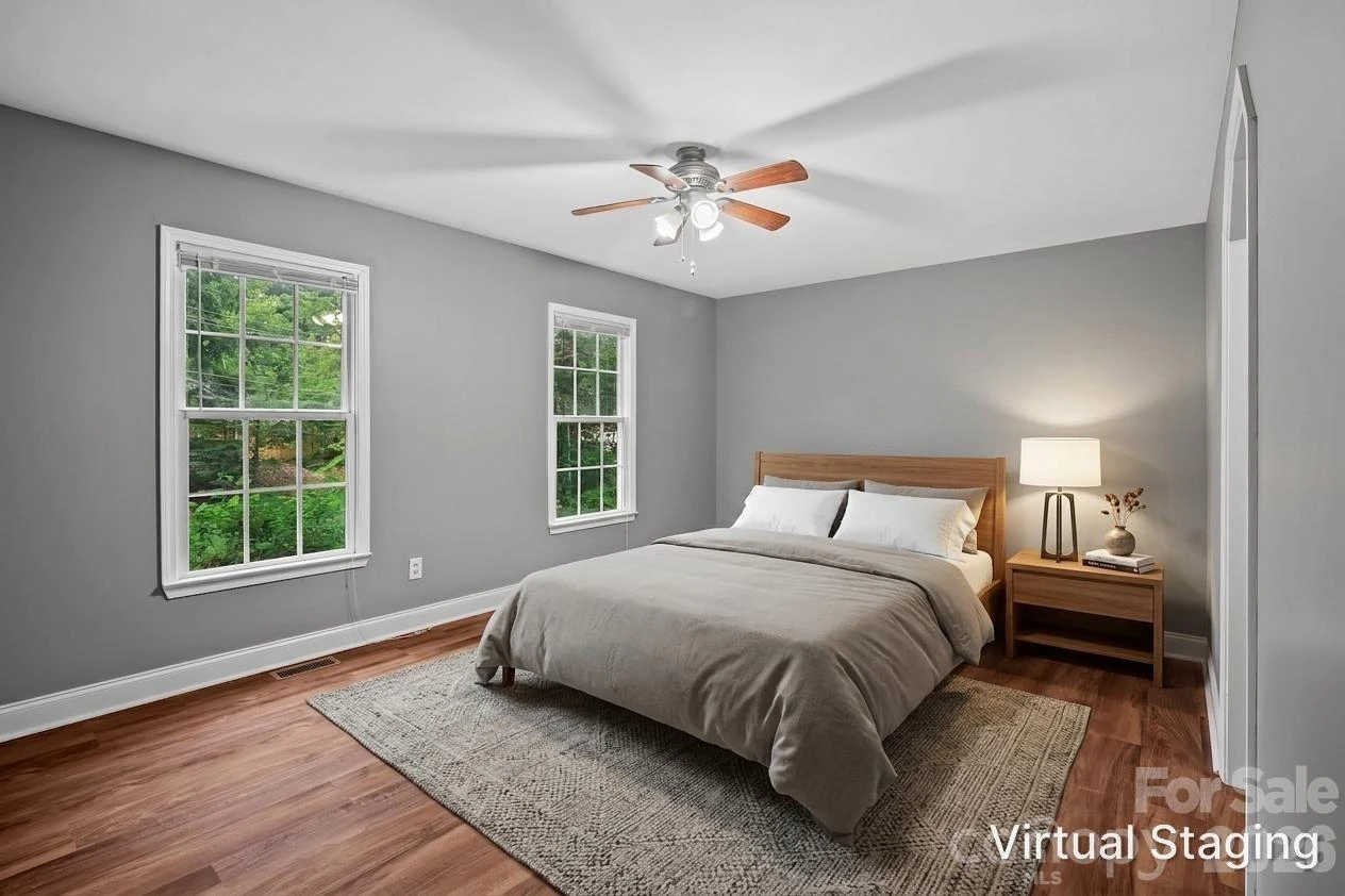 30 Collenwood Road - Photo 20