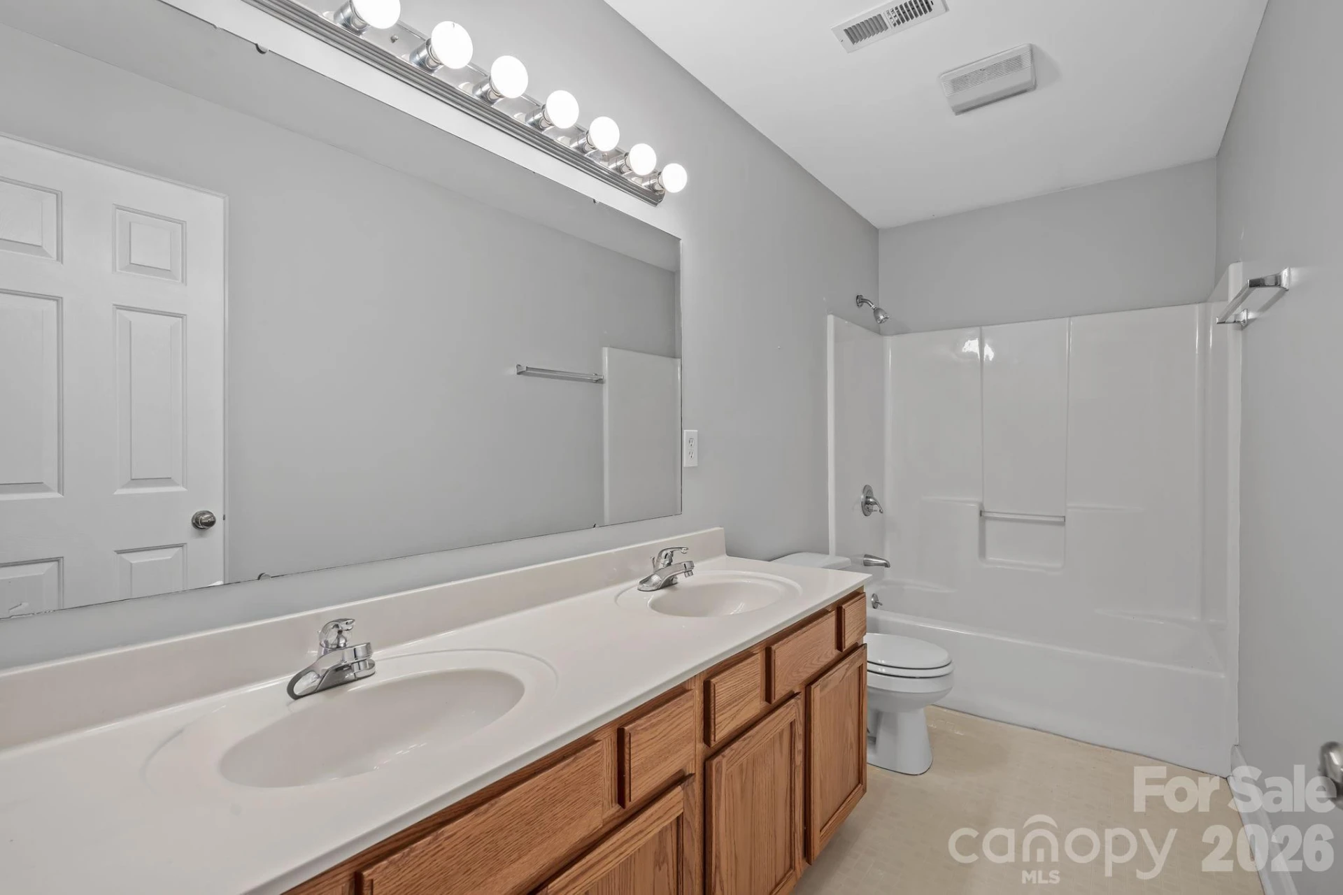 30 Collenwood Road - Photo 21