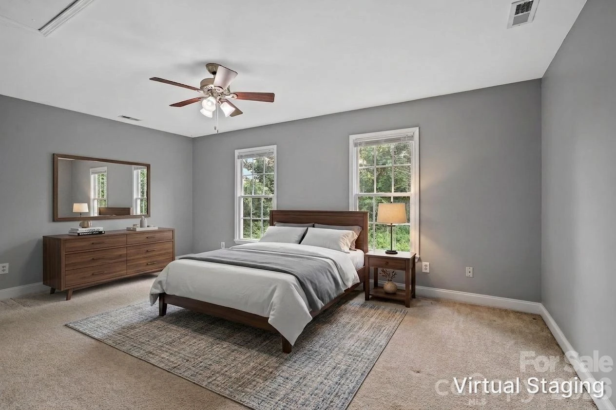 30 Collenwood Road - Photo 22