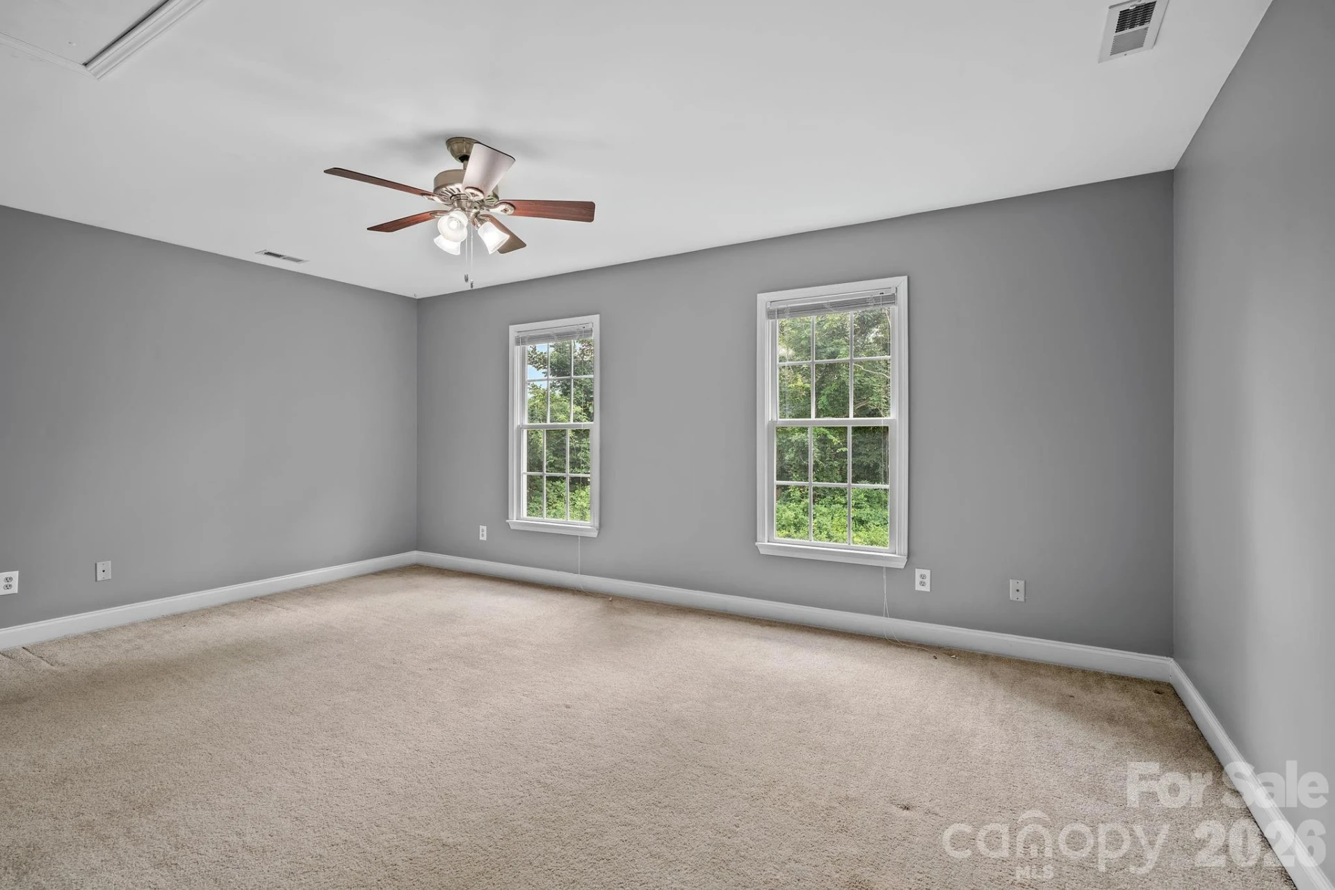 30 Collenwood Road - Photo 23